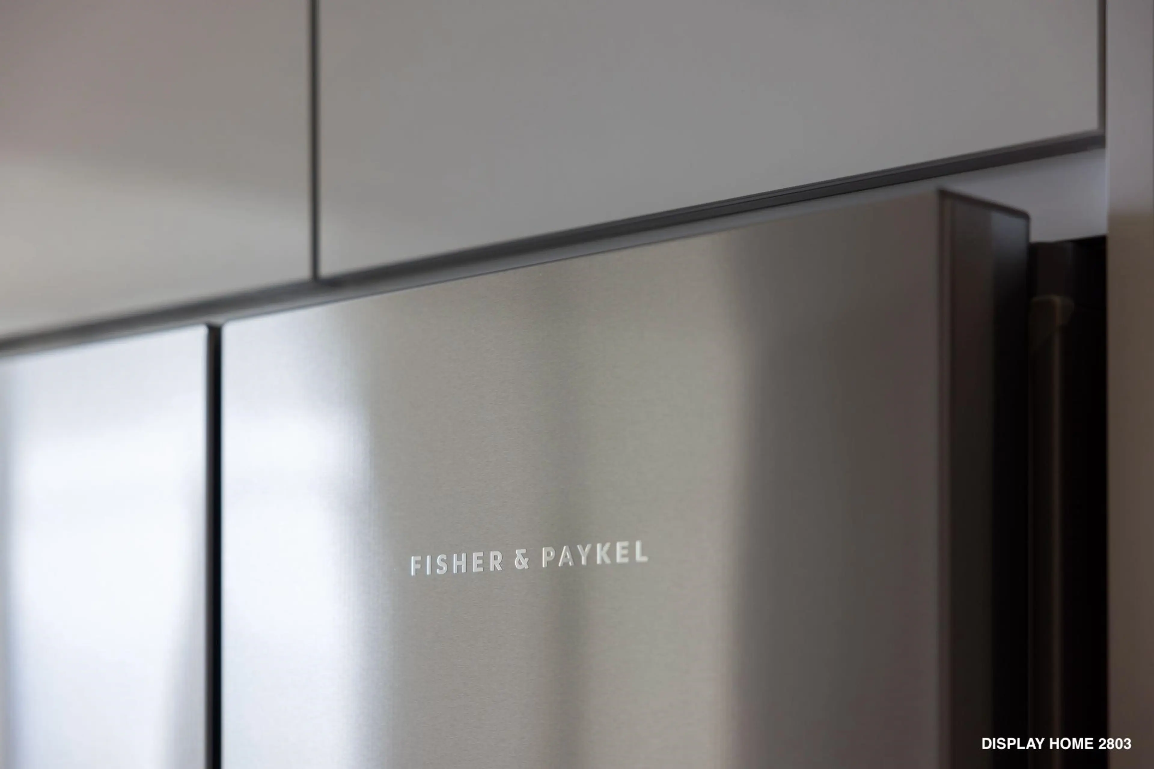 Property at #107 7683 PARK CRESCENT, Burnaby, BC