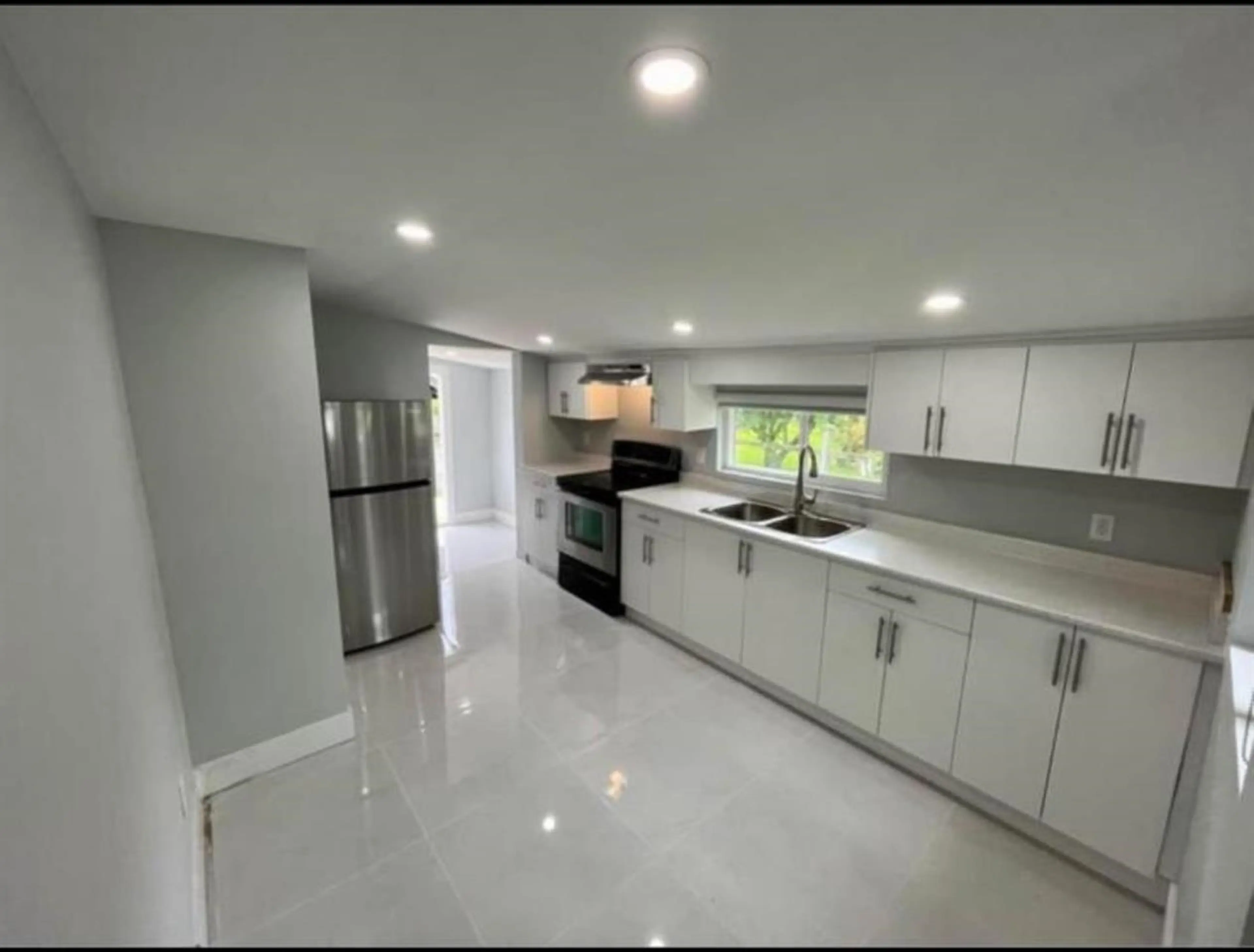 Property at 9518 ROBSON STREET, Chilliwack, BC