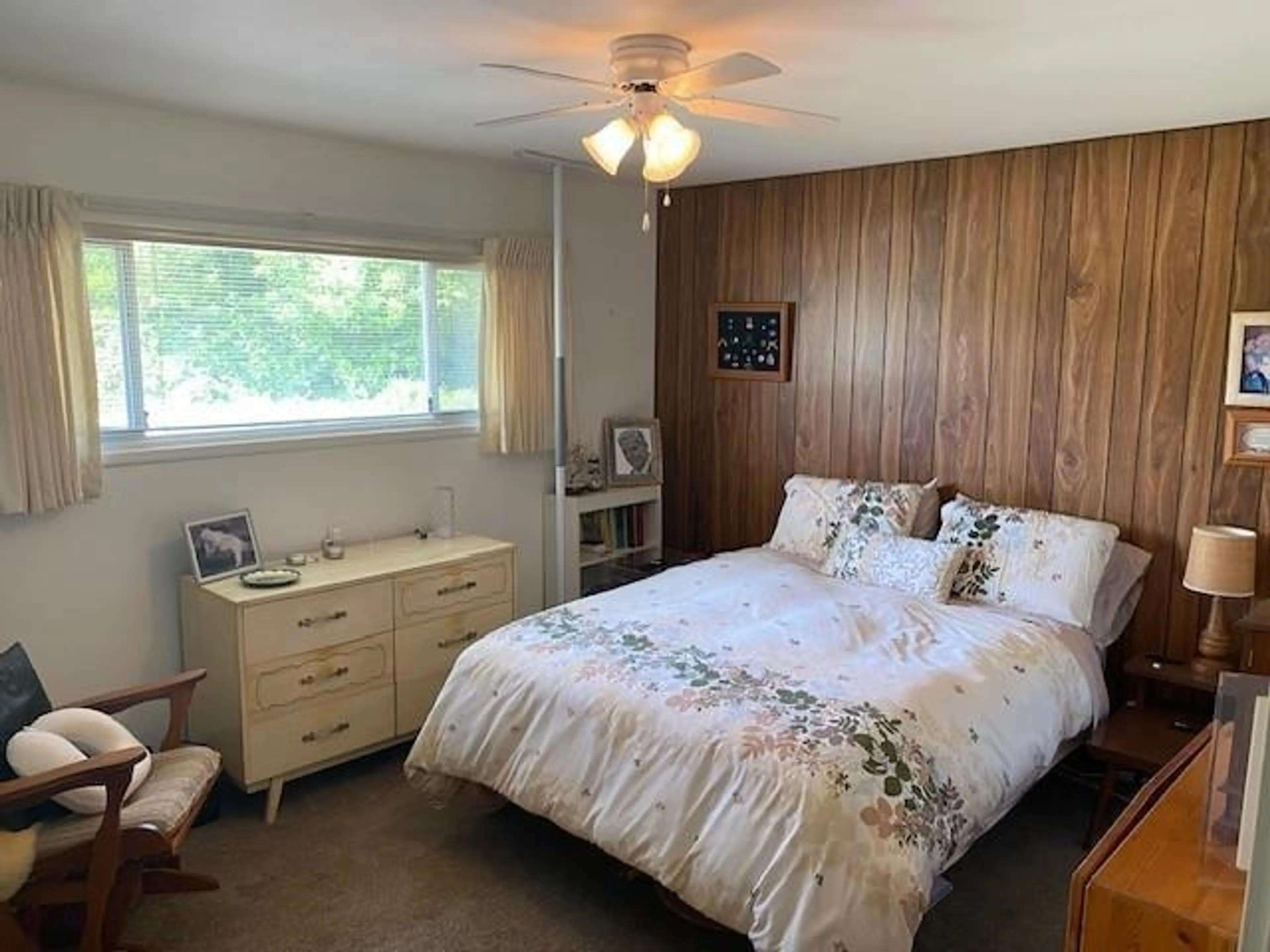 Property at 6442 EVANS ROAD, Chilliwack, BC