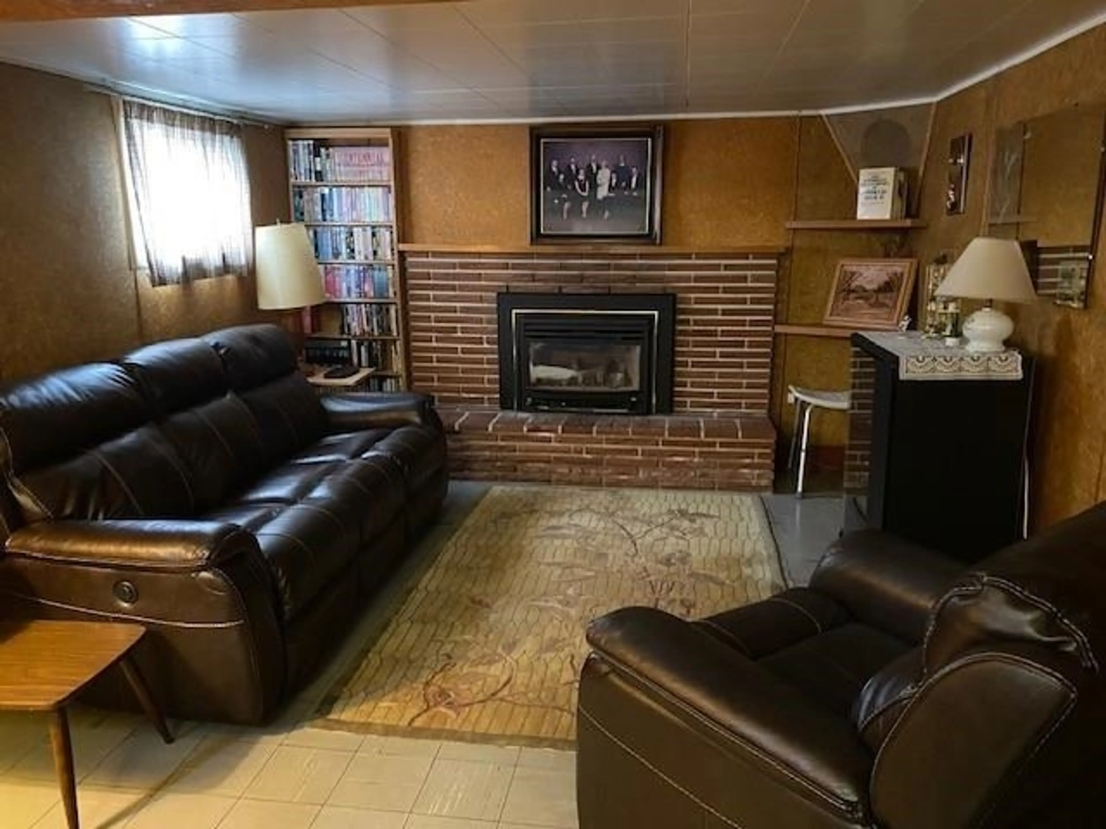 Property at 6442 EVANS ROAD, Chilliwack, BC