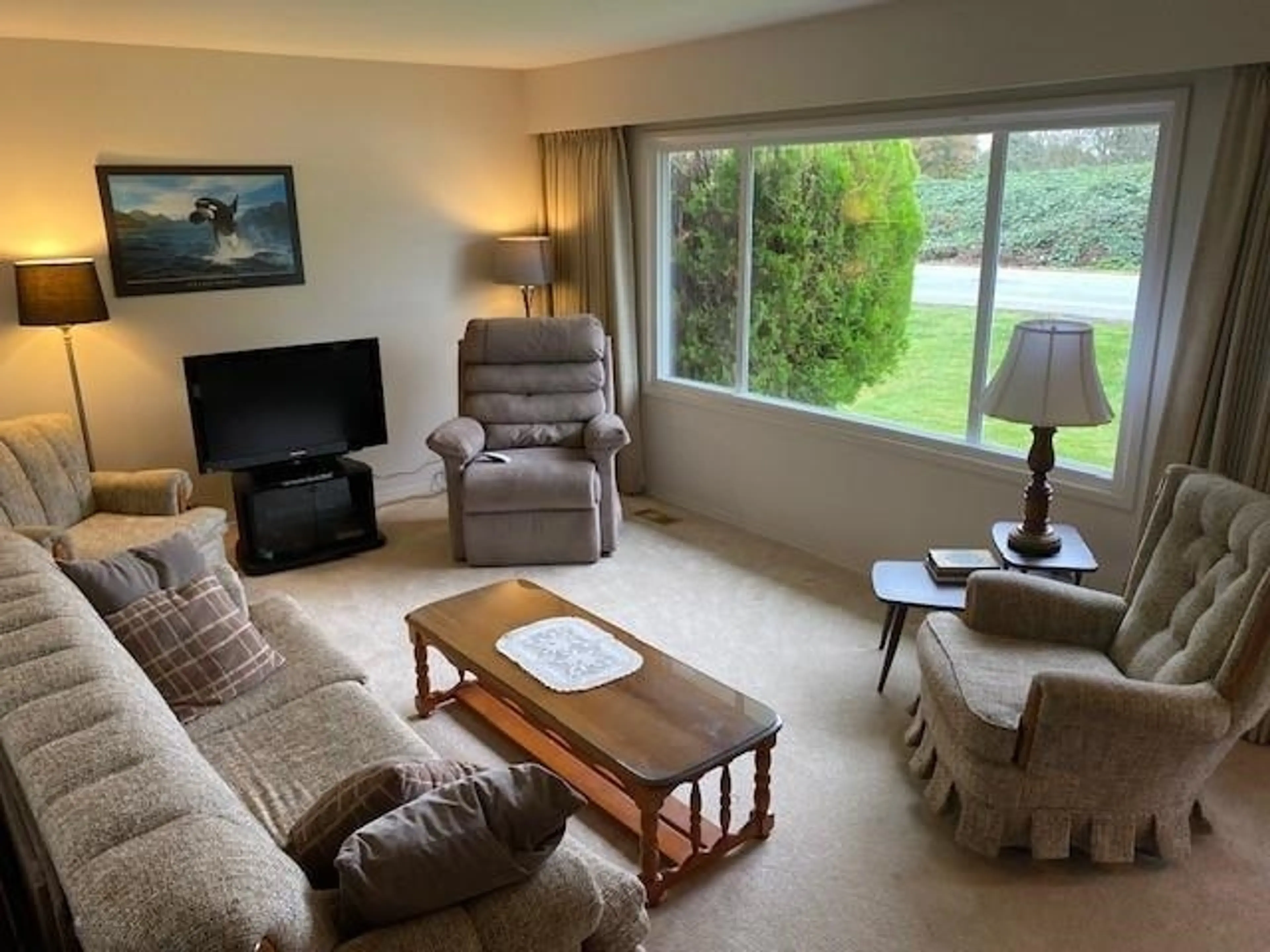 Property at 6442 EVANS ROAD, Chilliwack, BC