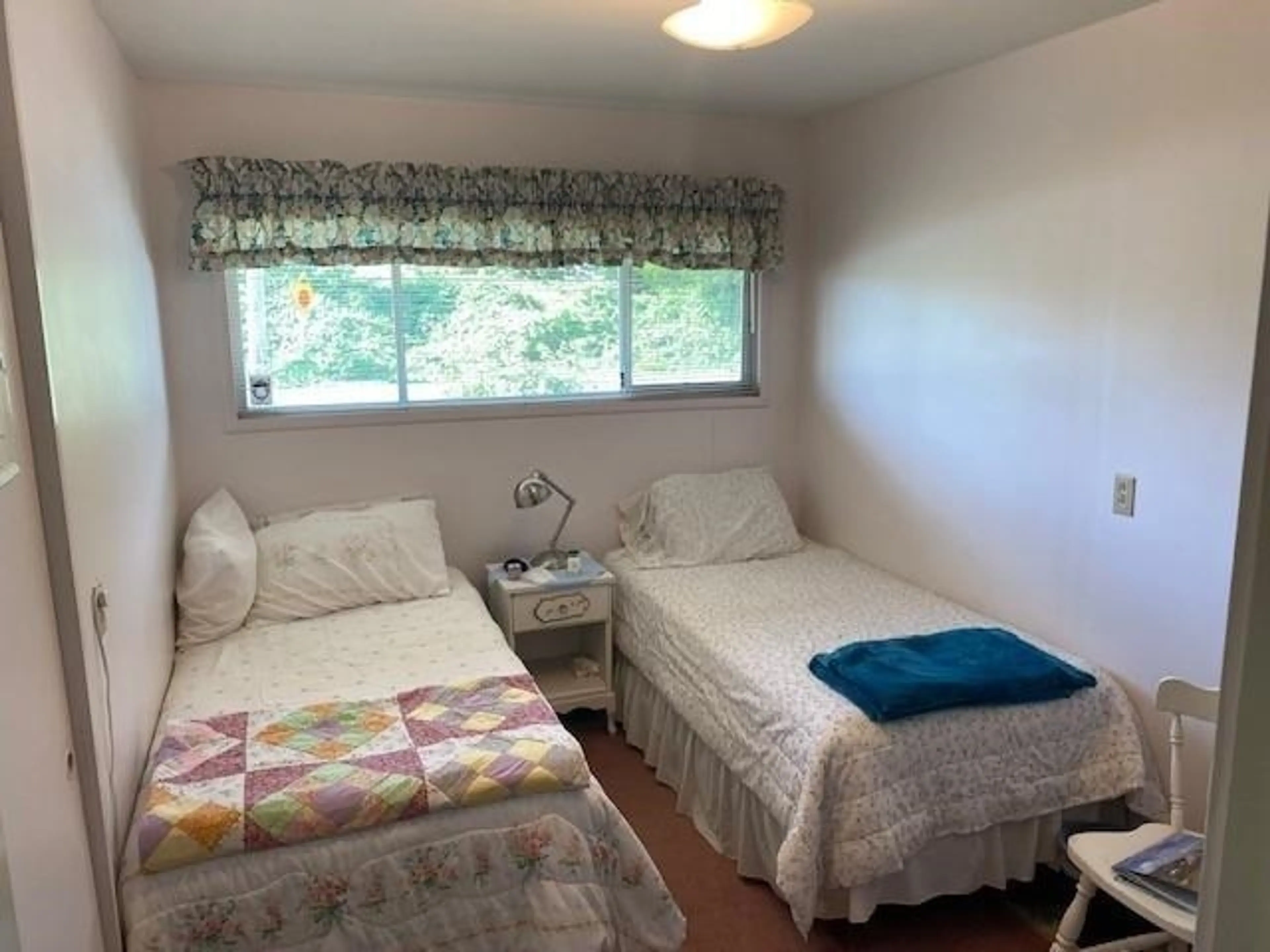 Property at 6442 EVANS ROAD, Chilliwack, BC