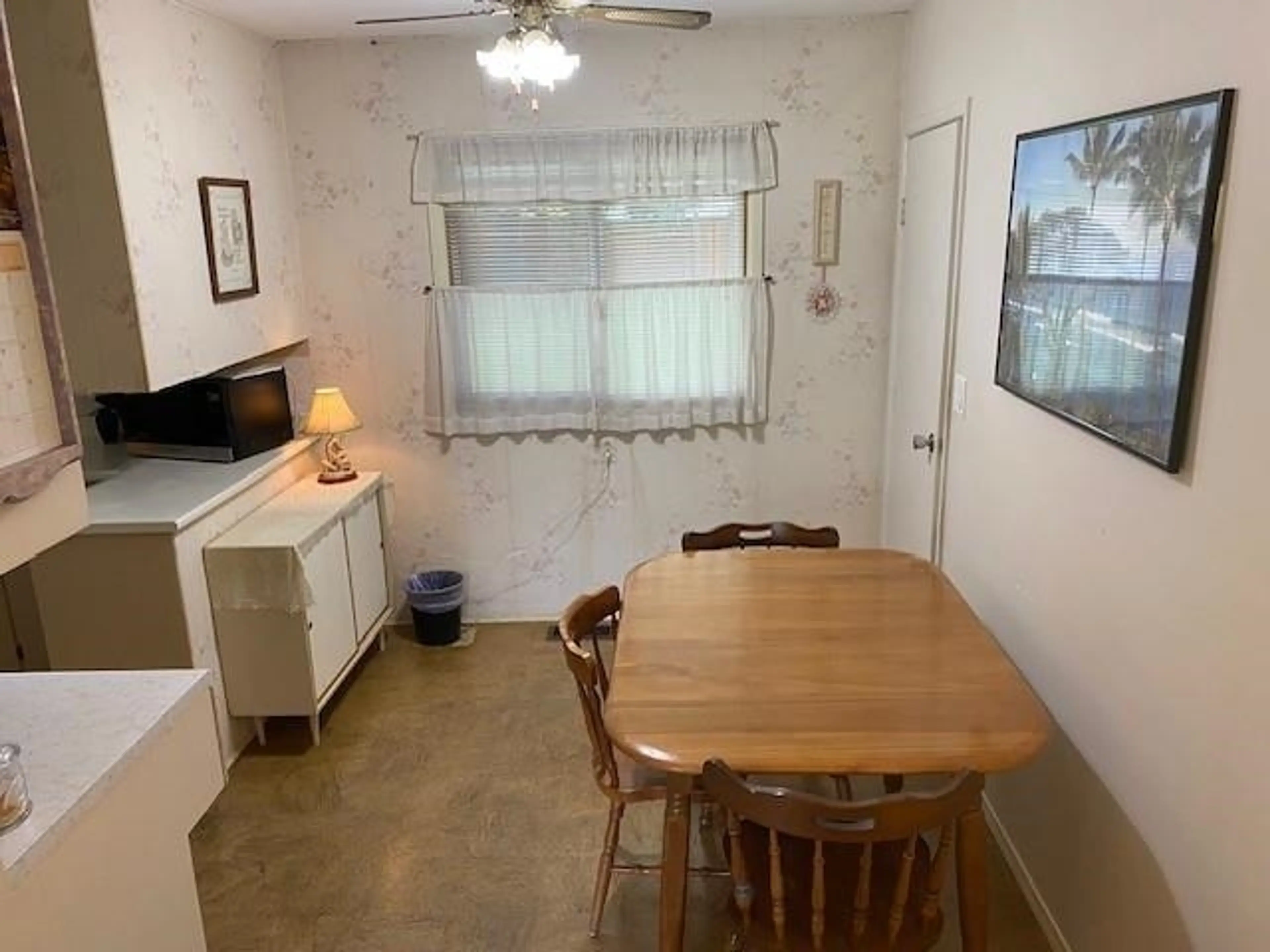 Property at 6442 EVANS ROAD, Chilliwack, BC