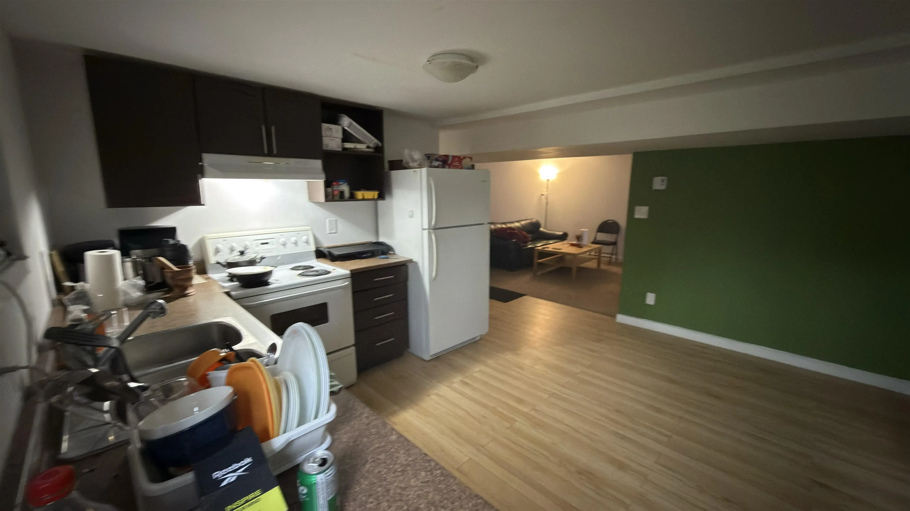 Property at 2797 PRINCESS STREET, Abbotsford, BC