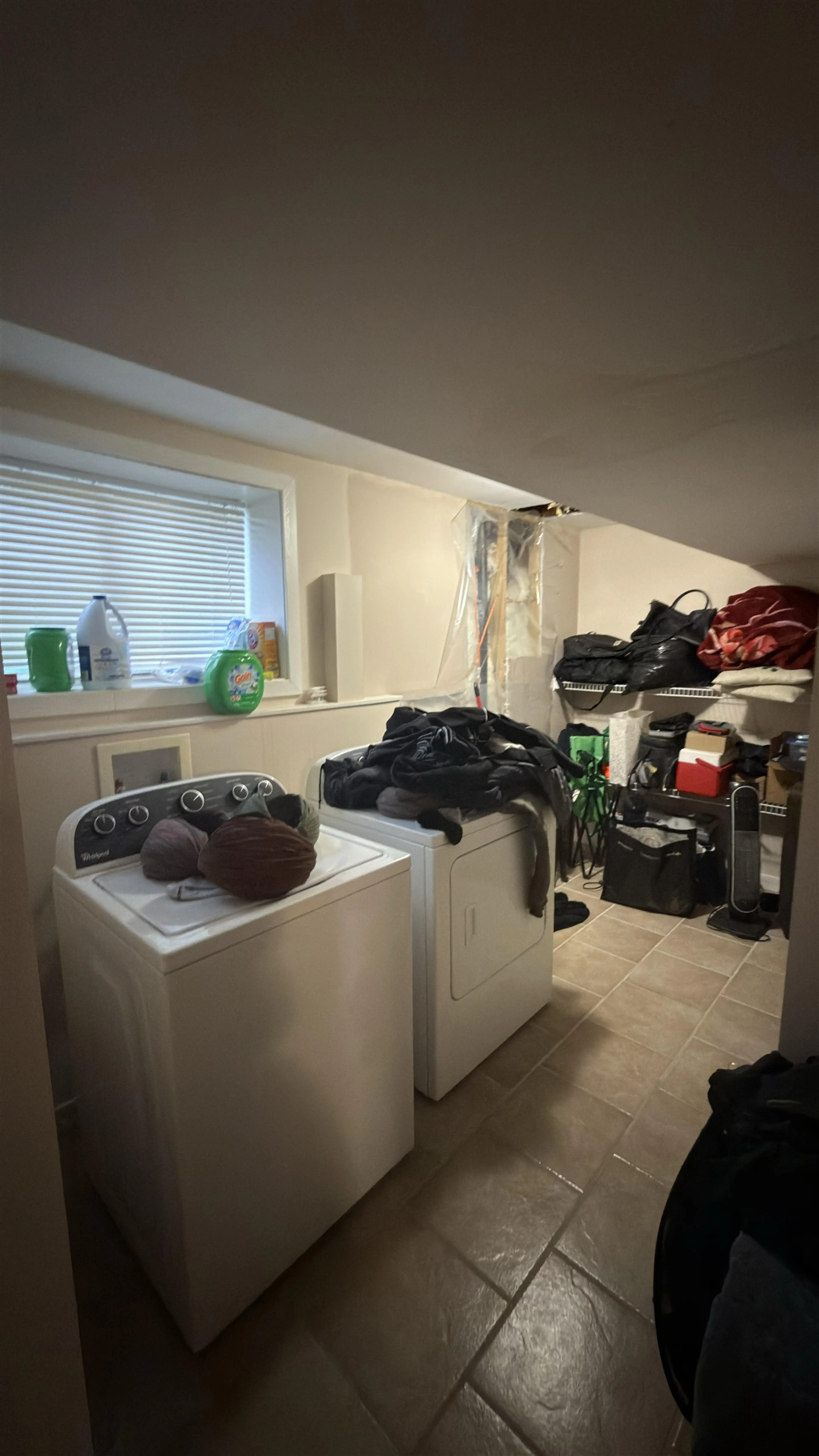 Property at 2797 PRINCESS STREET, Abbotsford, BC