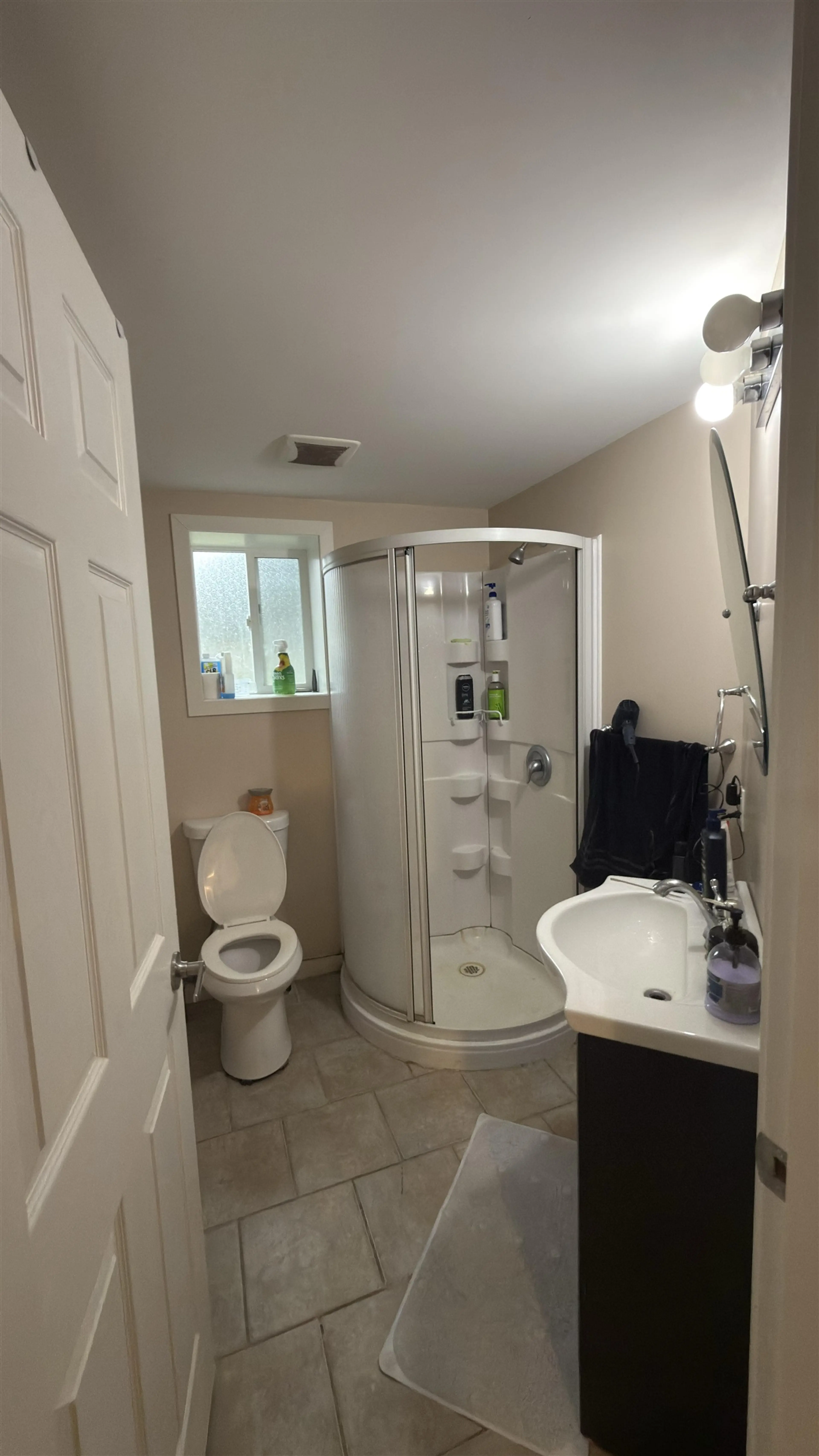 Property at 2797 PRINCESS STREET, Abbotsford, BC