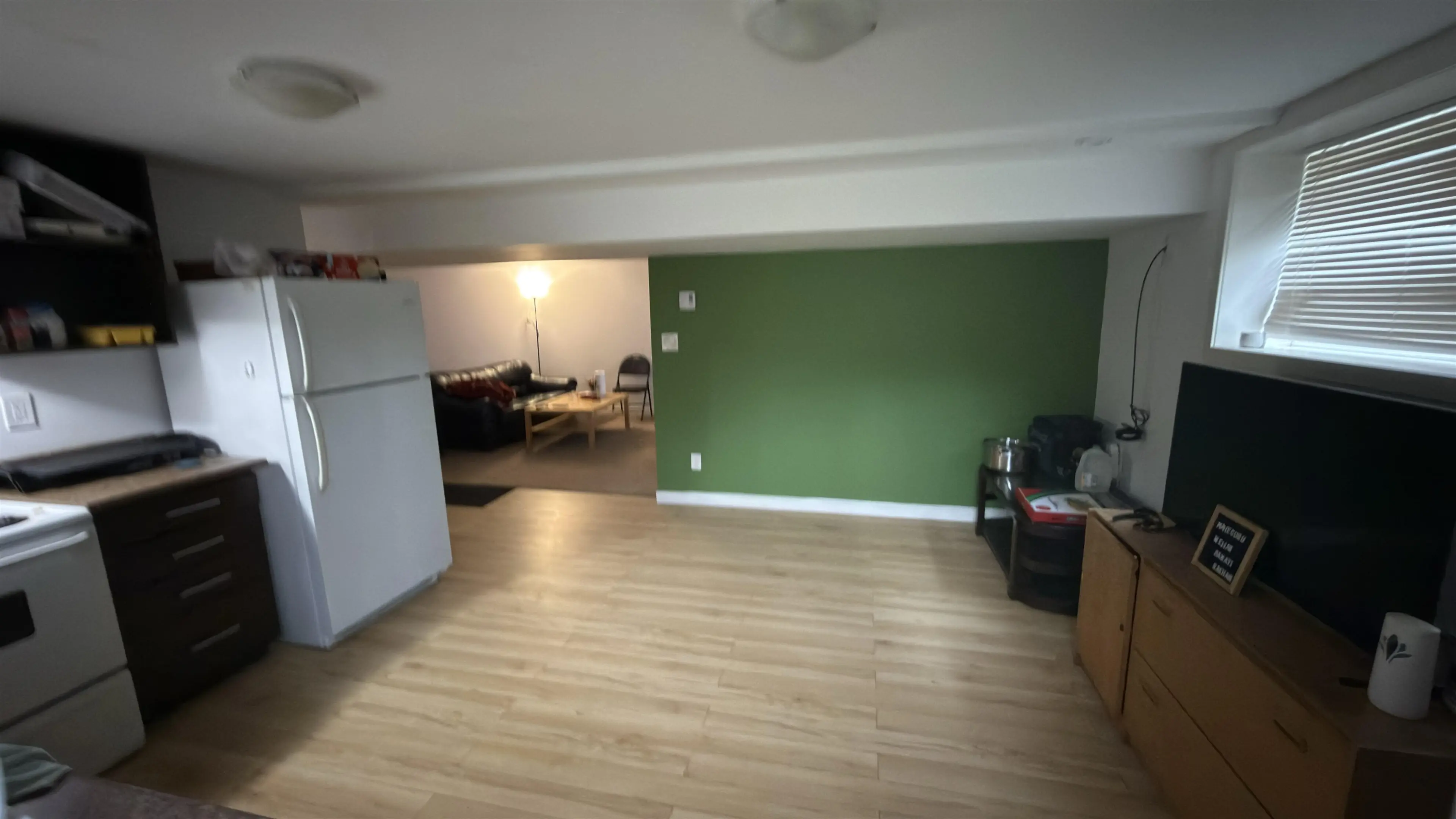 Property at 2797 PRINCESS STREET, Abbotsford, BC