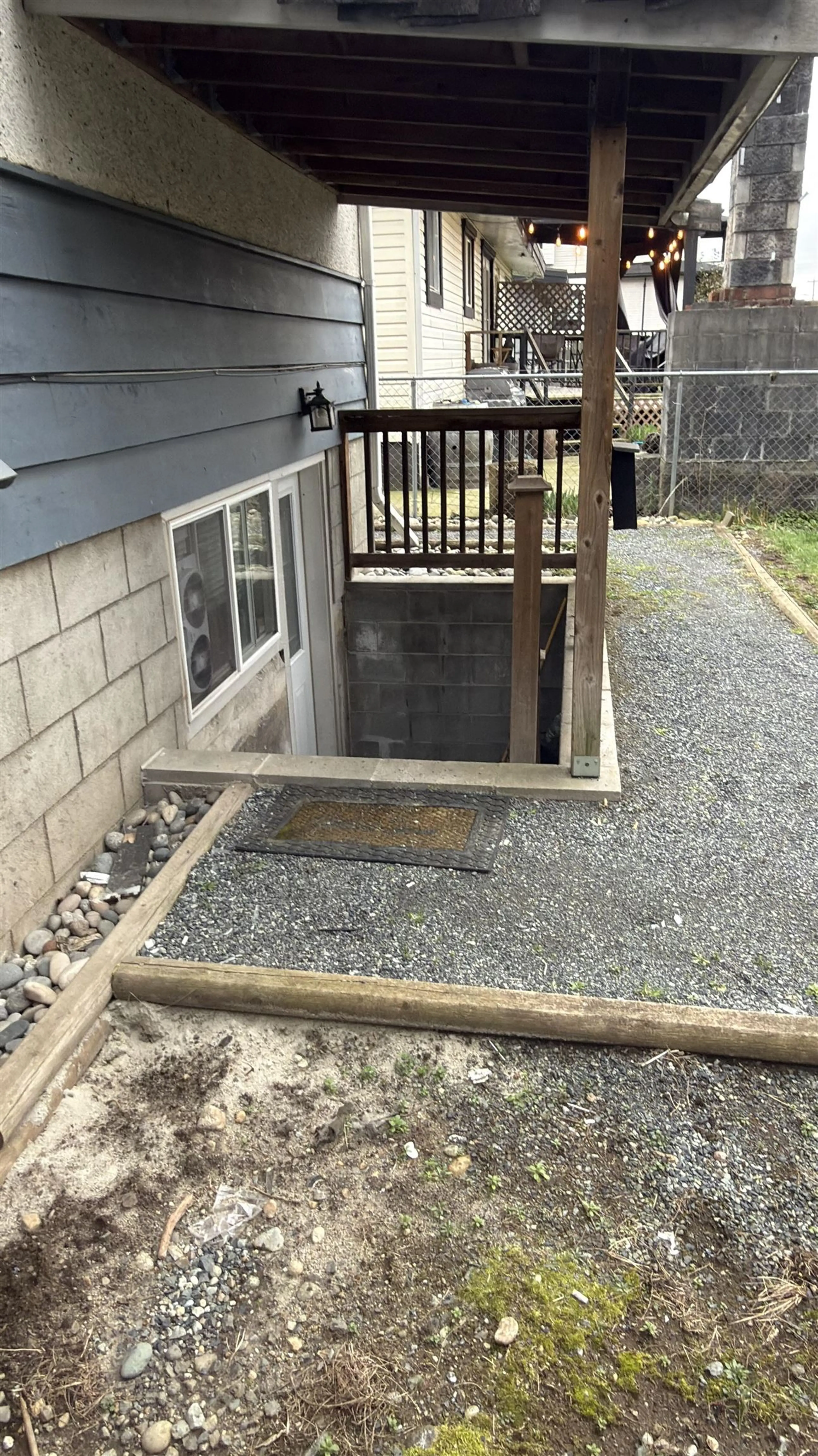 Property at 2797 PRINCESS STREET, Abbotsford, BC