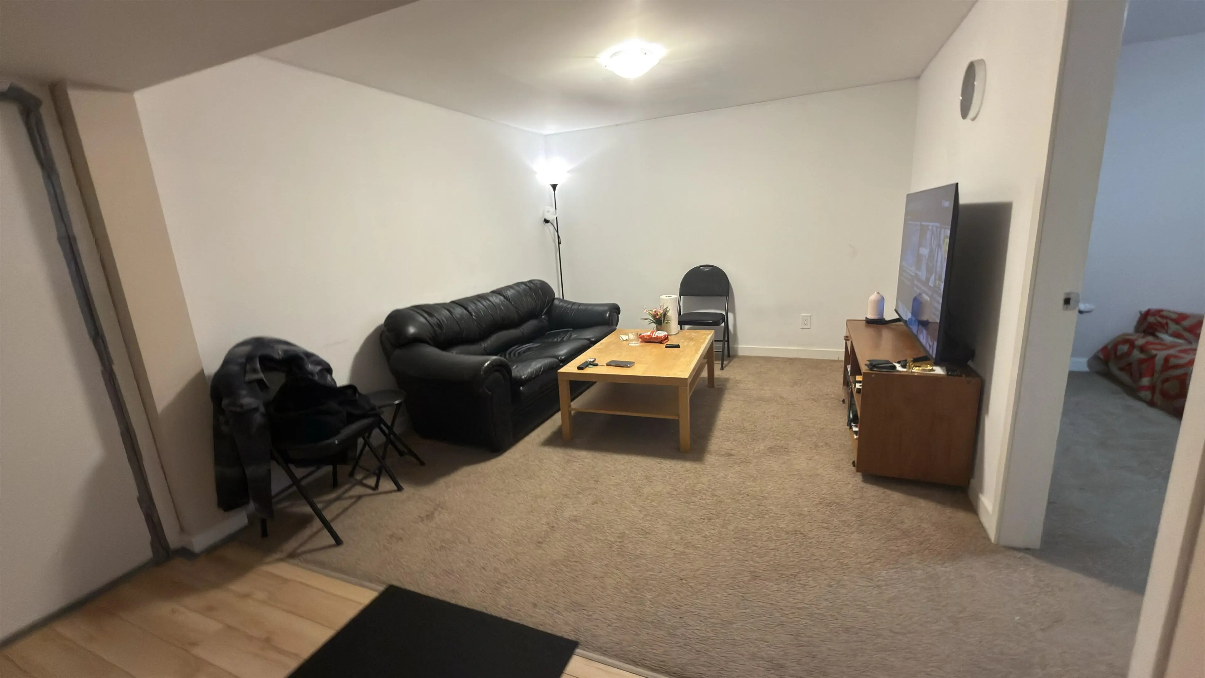 Property at 2797 PRINCESS STREET, Abbotsford, BC