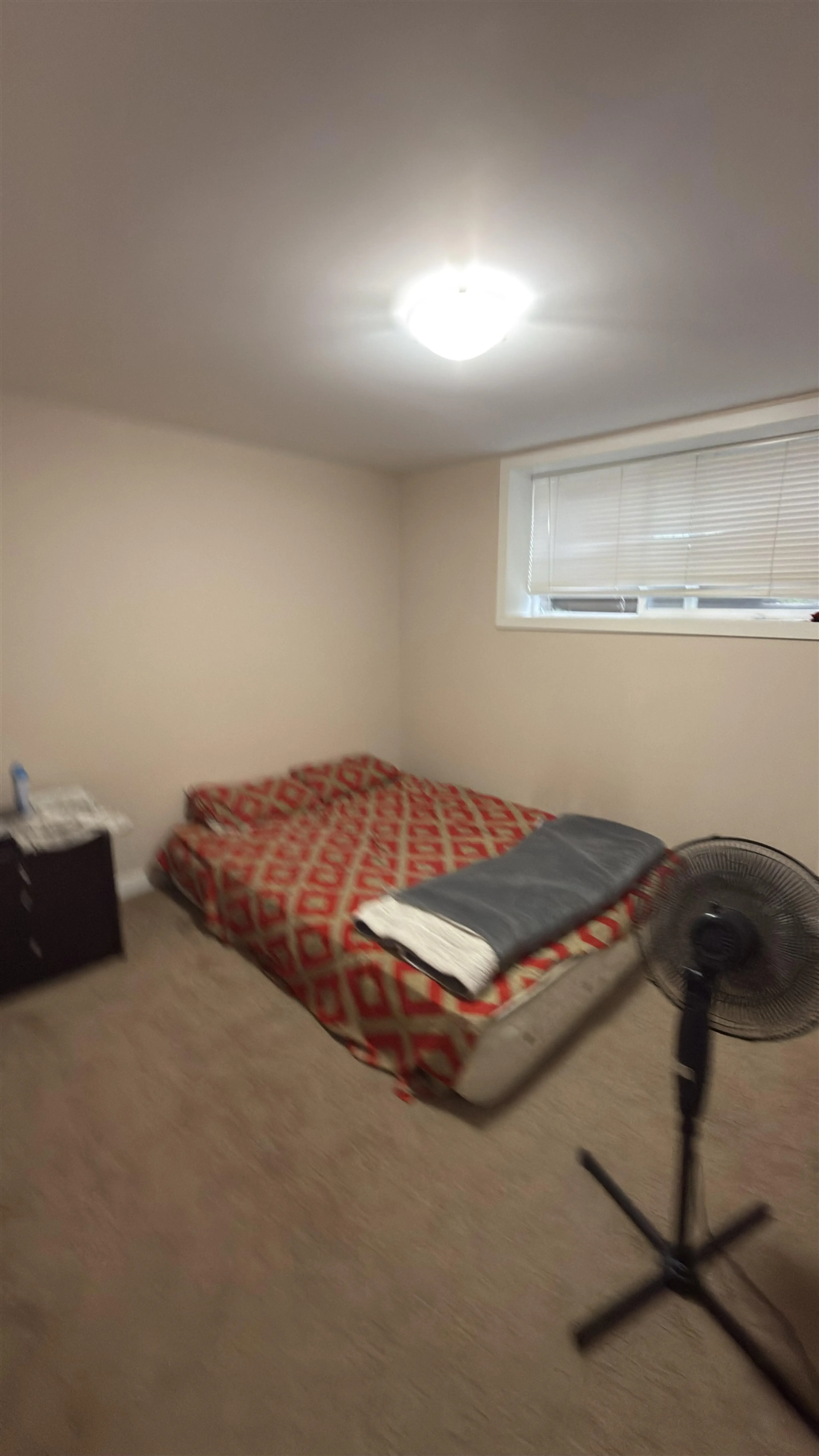 Property at 2797 PRINCESS STREET, Abbotsford, BC