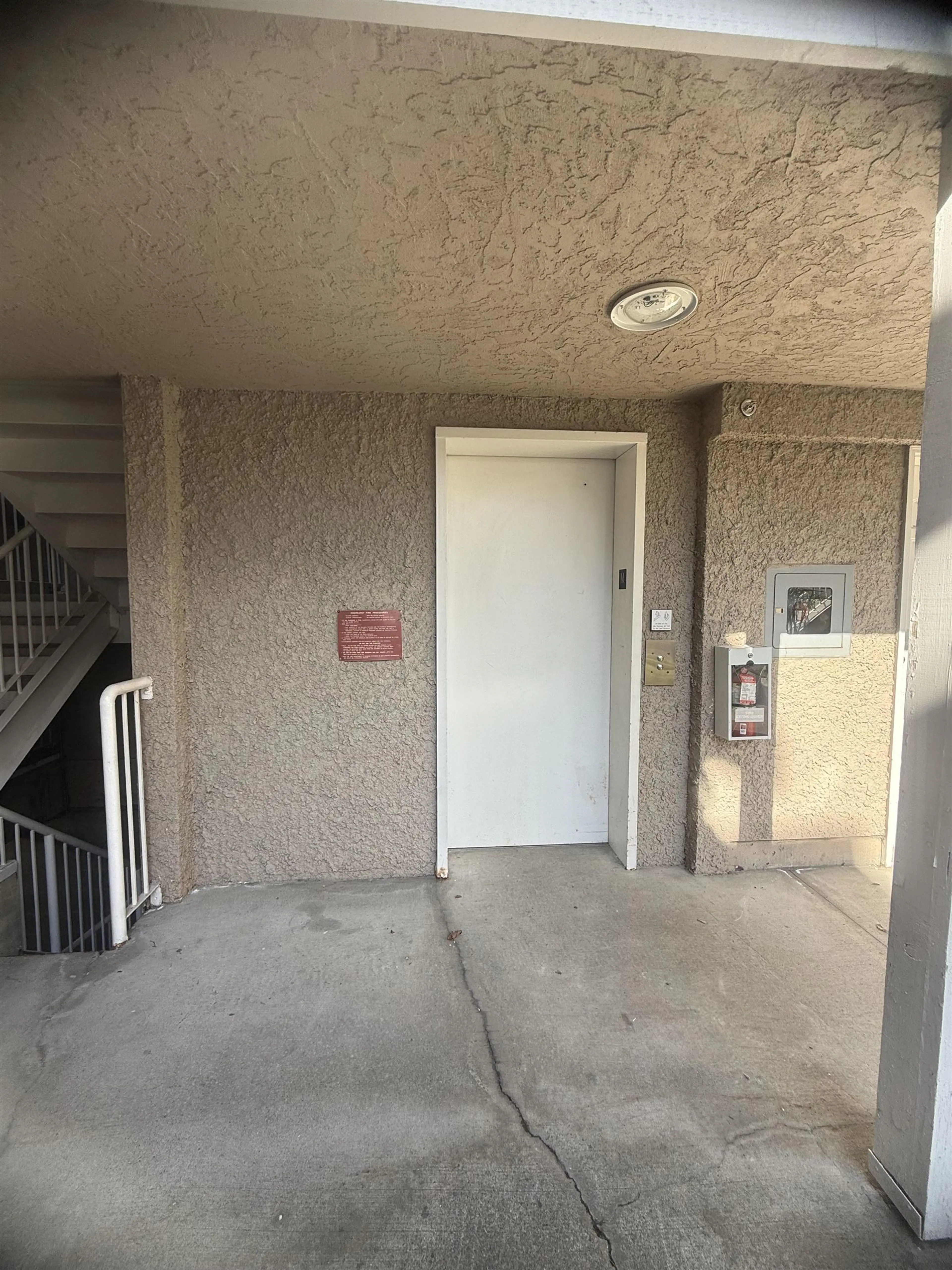 Property at #202 3683 WELLINGTON AVENUE, Vancouver, BC