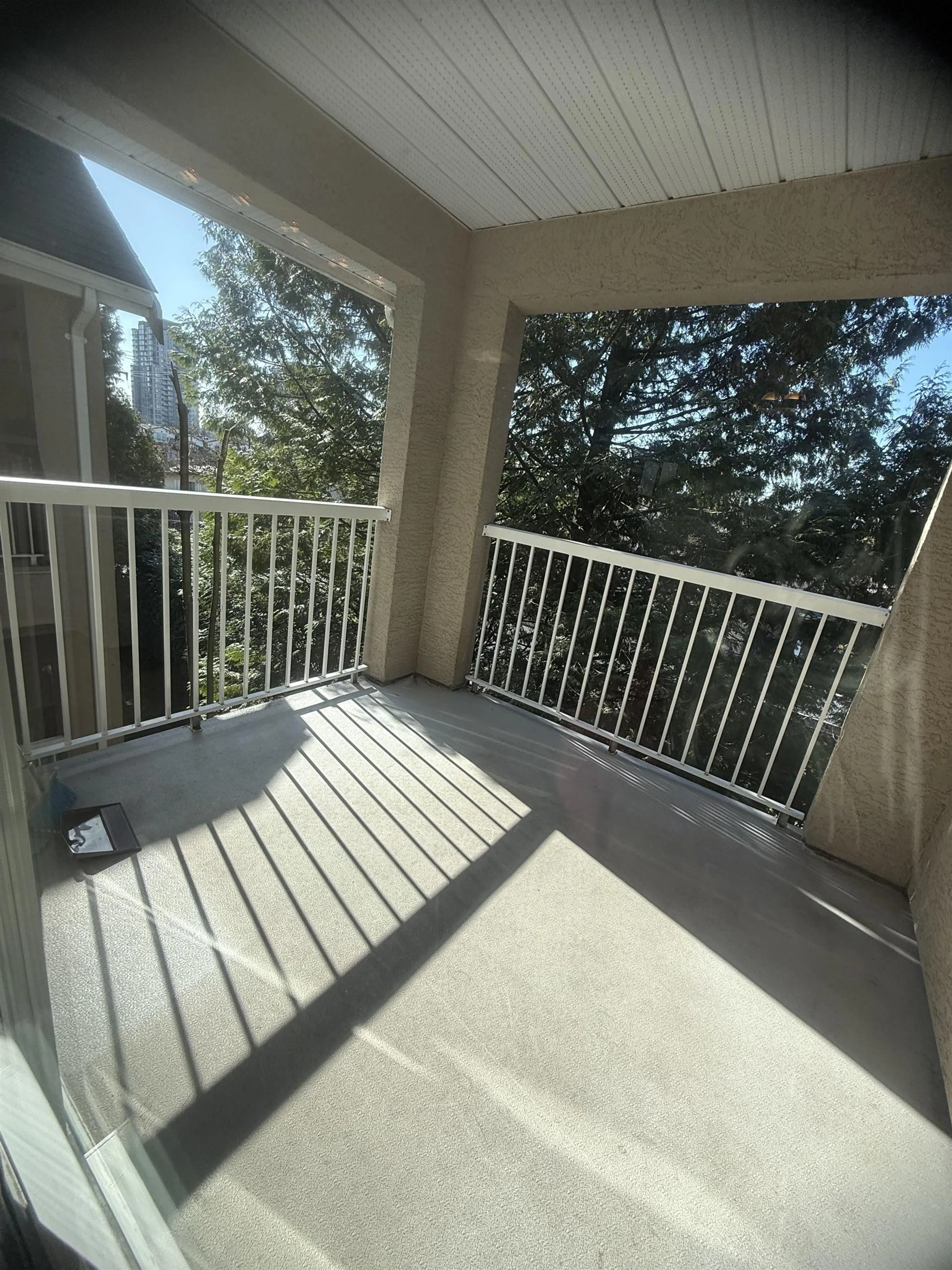 Property at #202 3683 WELLINGTON AVENUE, Vancouver, BC