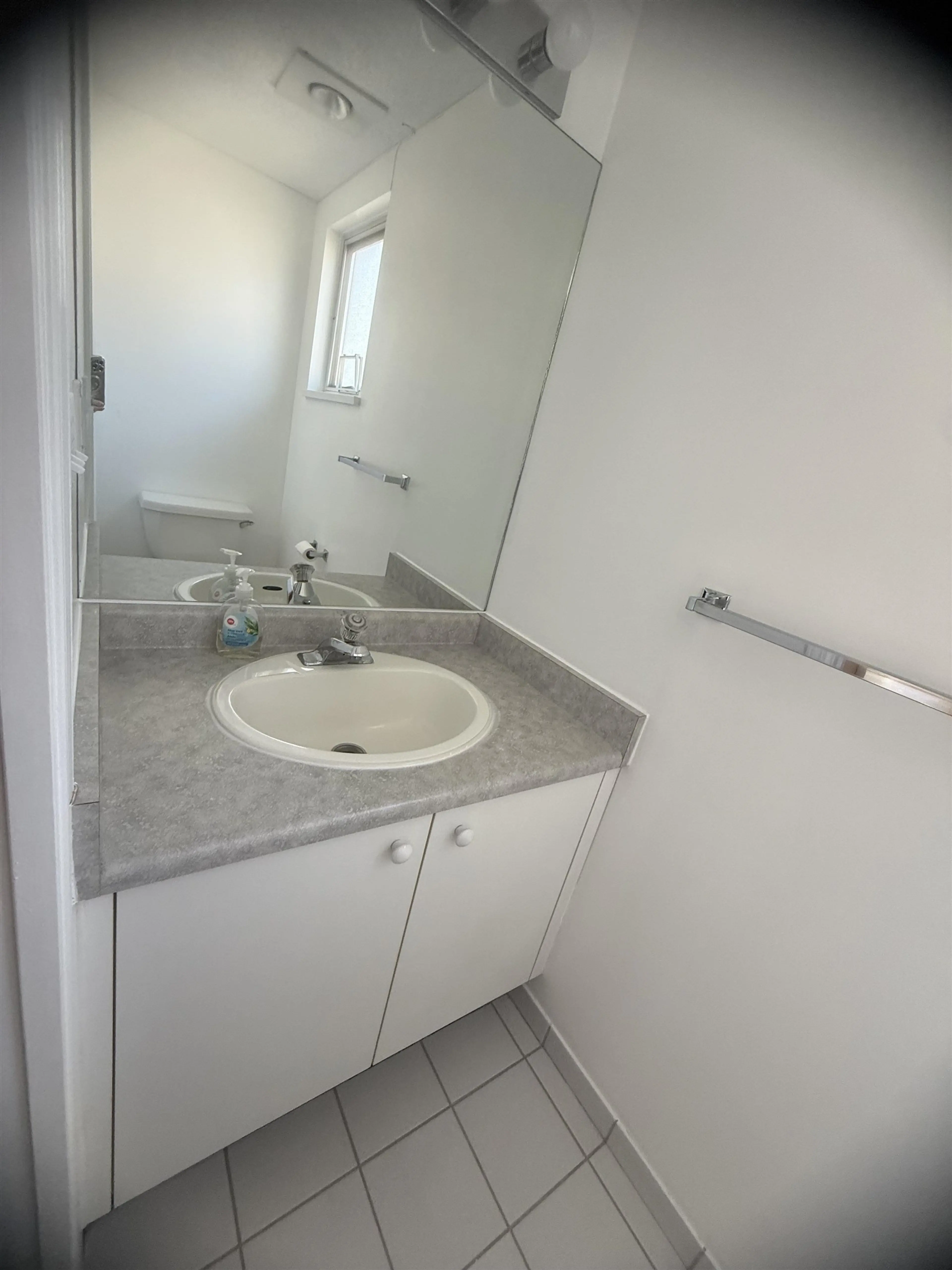 Property at #202 3683 WELLINGTON AVENUE, Vancouver, BC