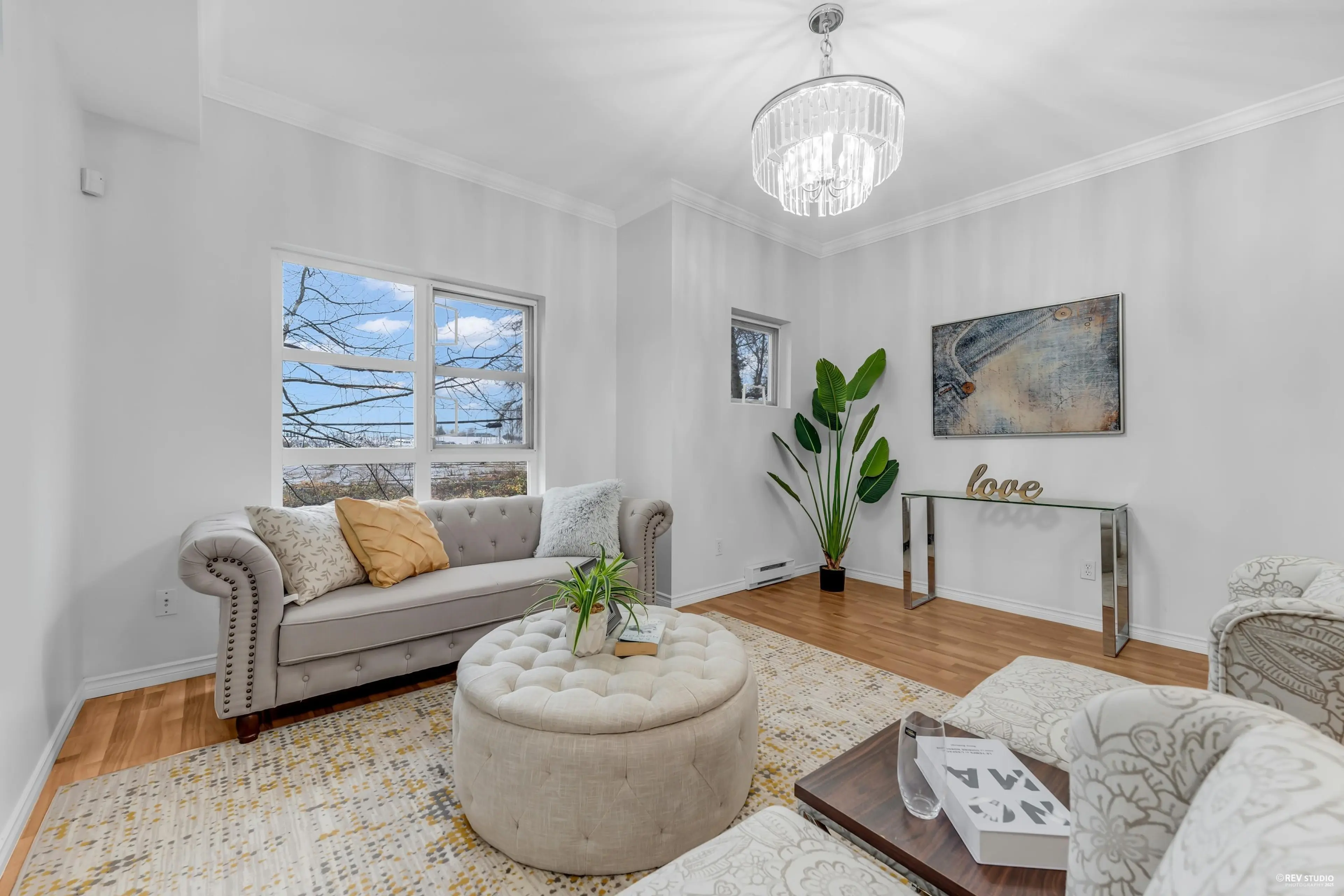 Property at #260 13020 NO. 2 ROAD, Richmond, BC