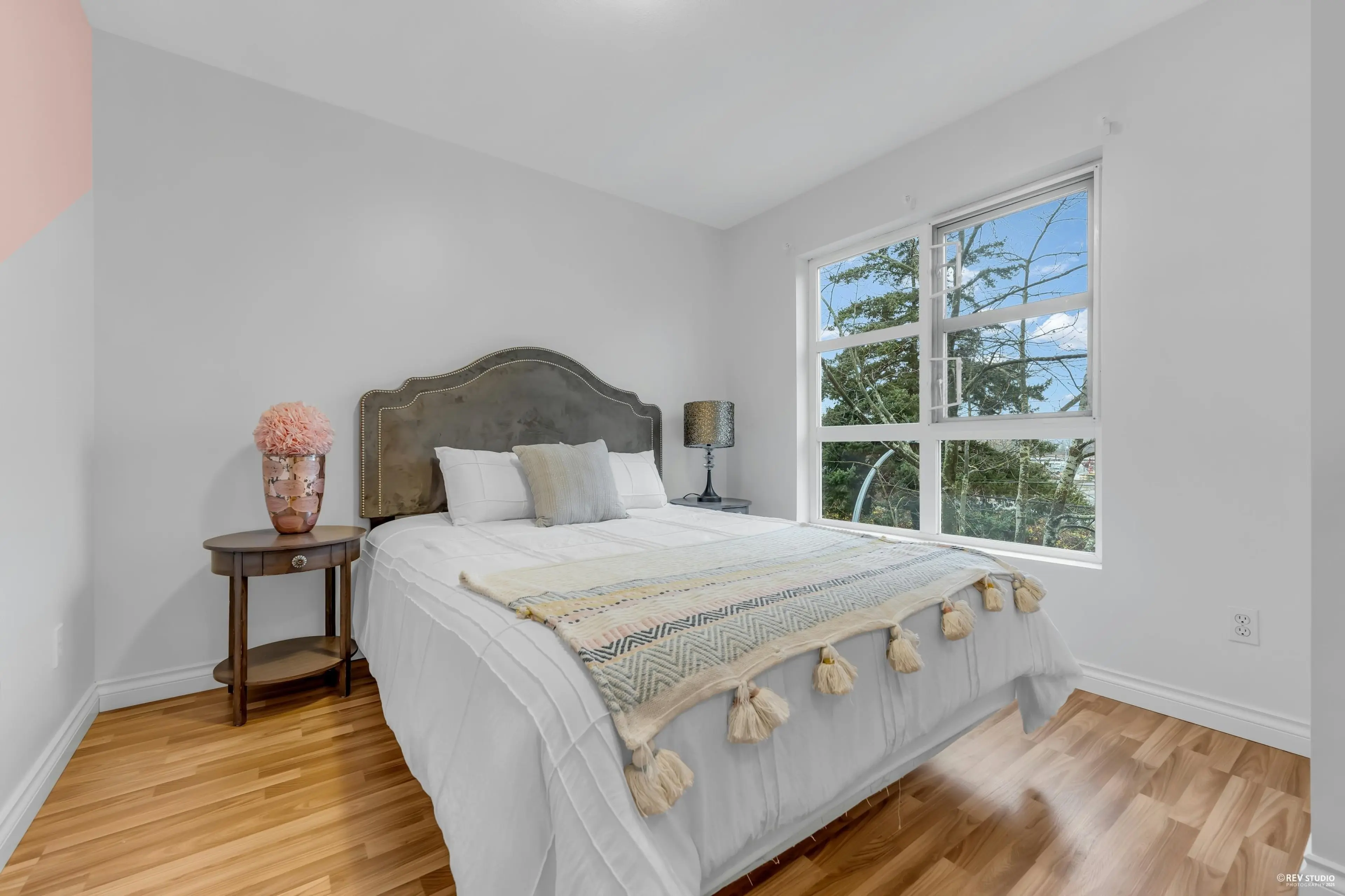 Property at #260 13020 NO. 2 ROAD, Richmond, BC