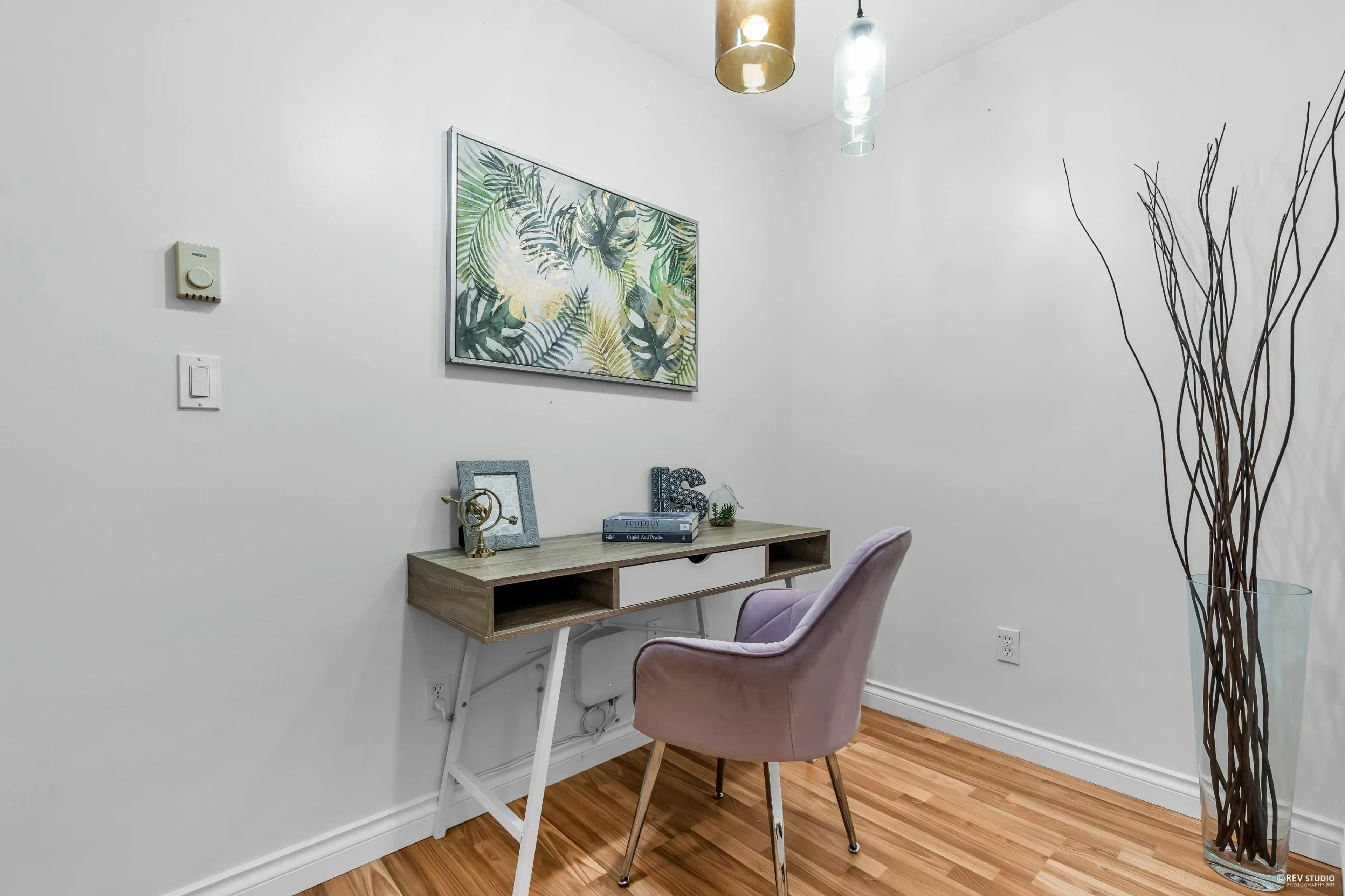 Property at #260 13020 NO. 2 ROAD, Richmond, BC