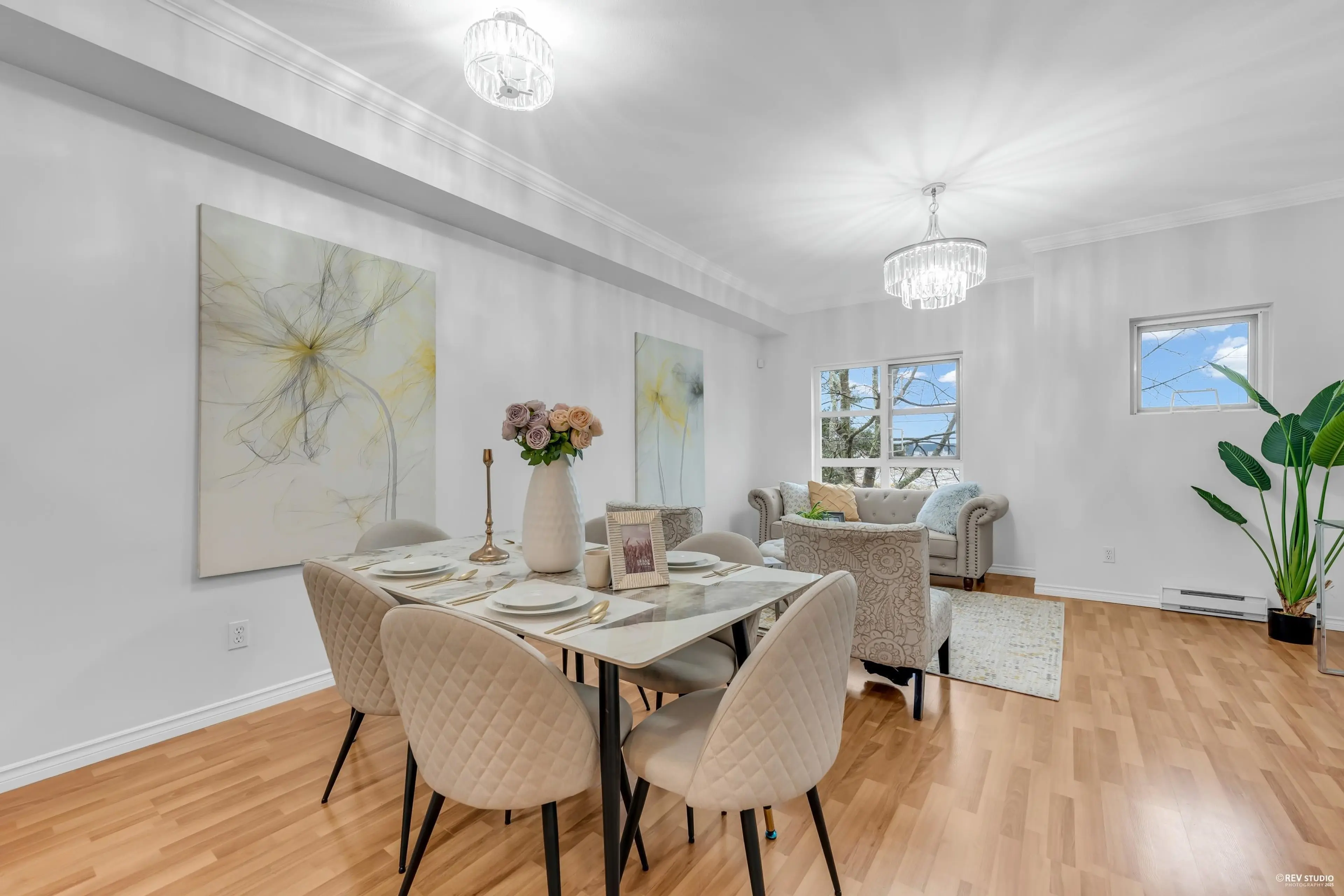 Property at #260 13020 NO. 2 ROAD, Richmond, BC