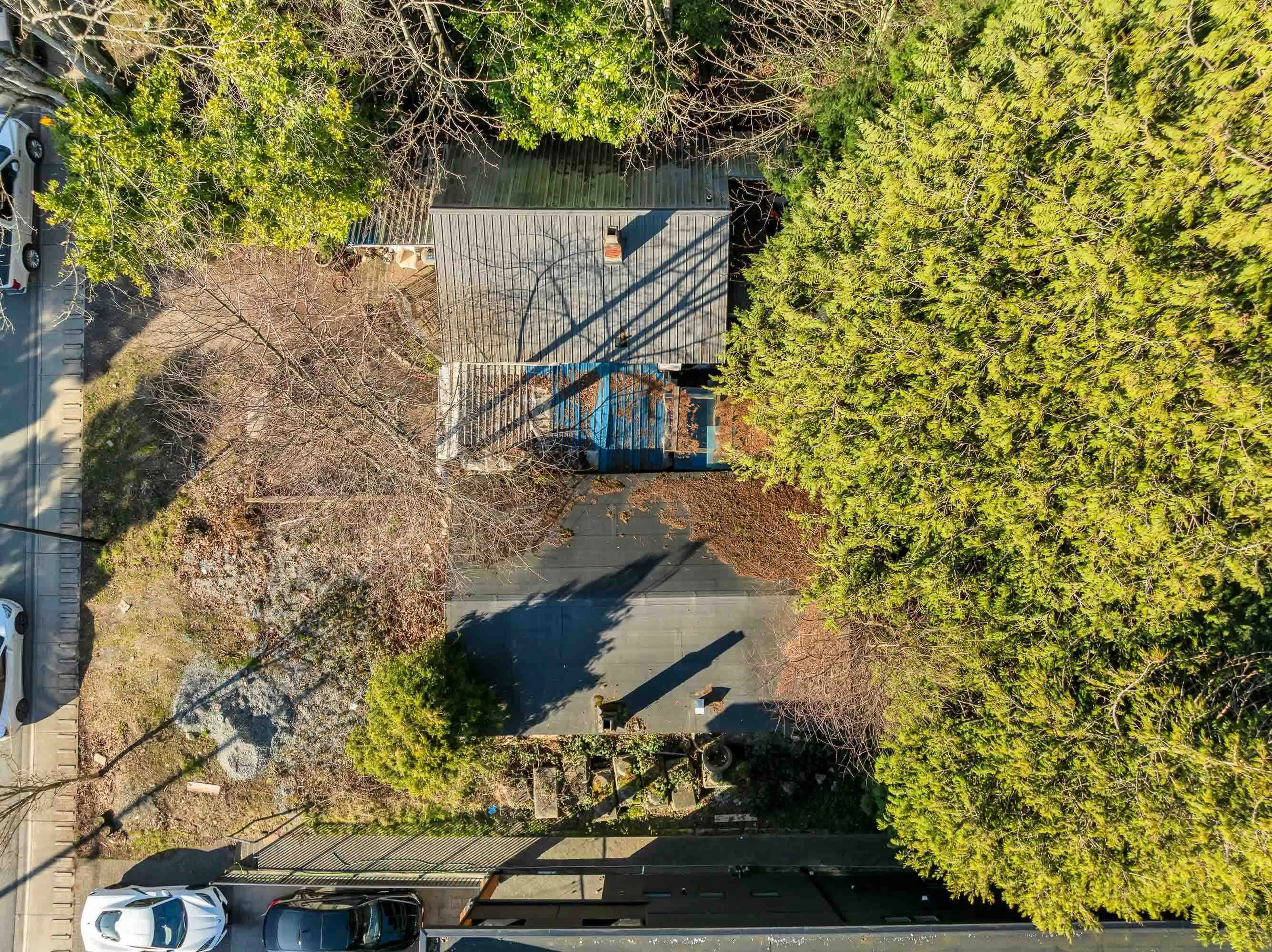 Property at 966 MAPLE STREET, White Rock, BC