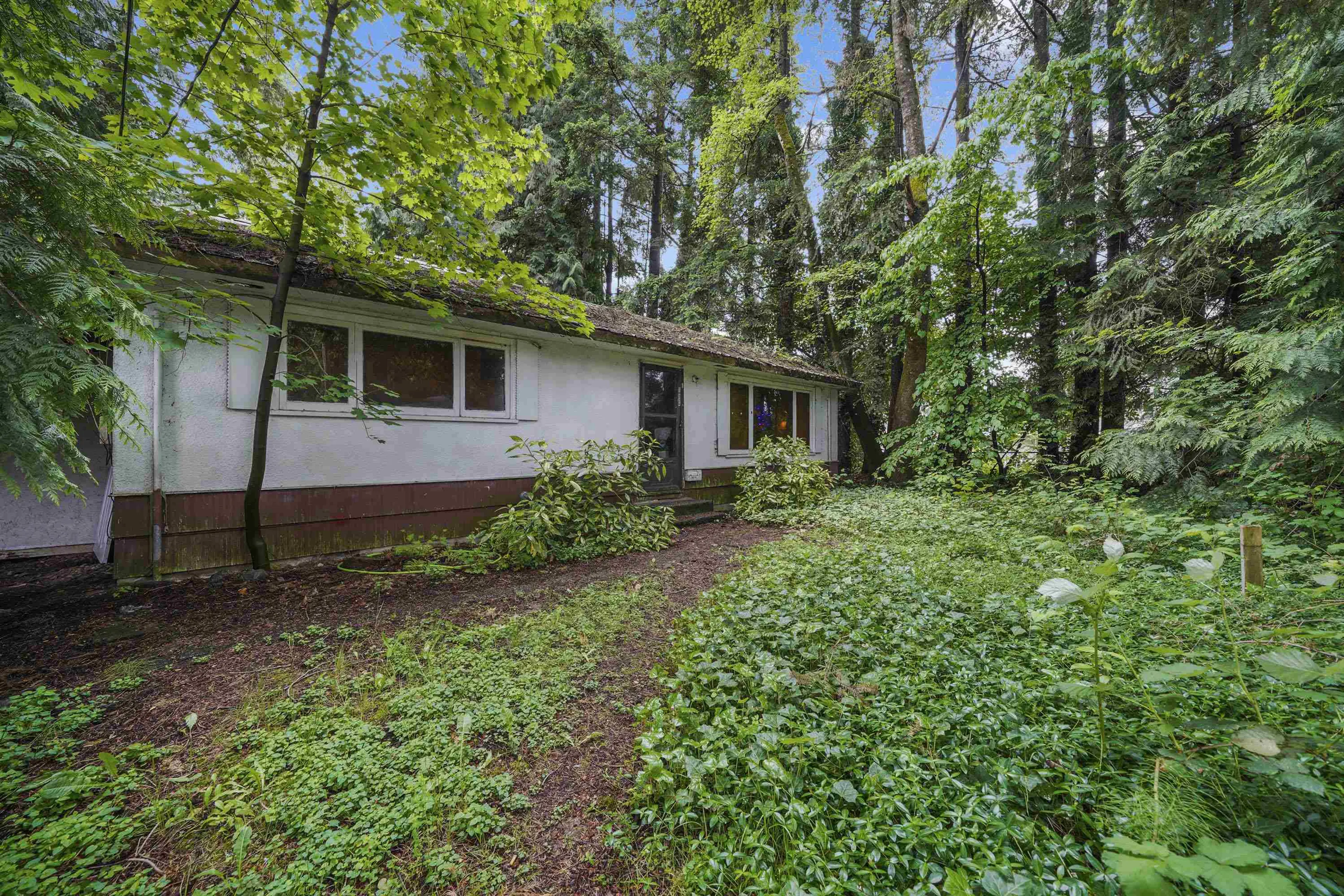 Property at 14924 90A AVENUE, Surrey, BC