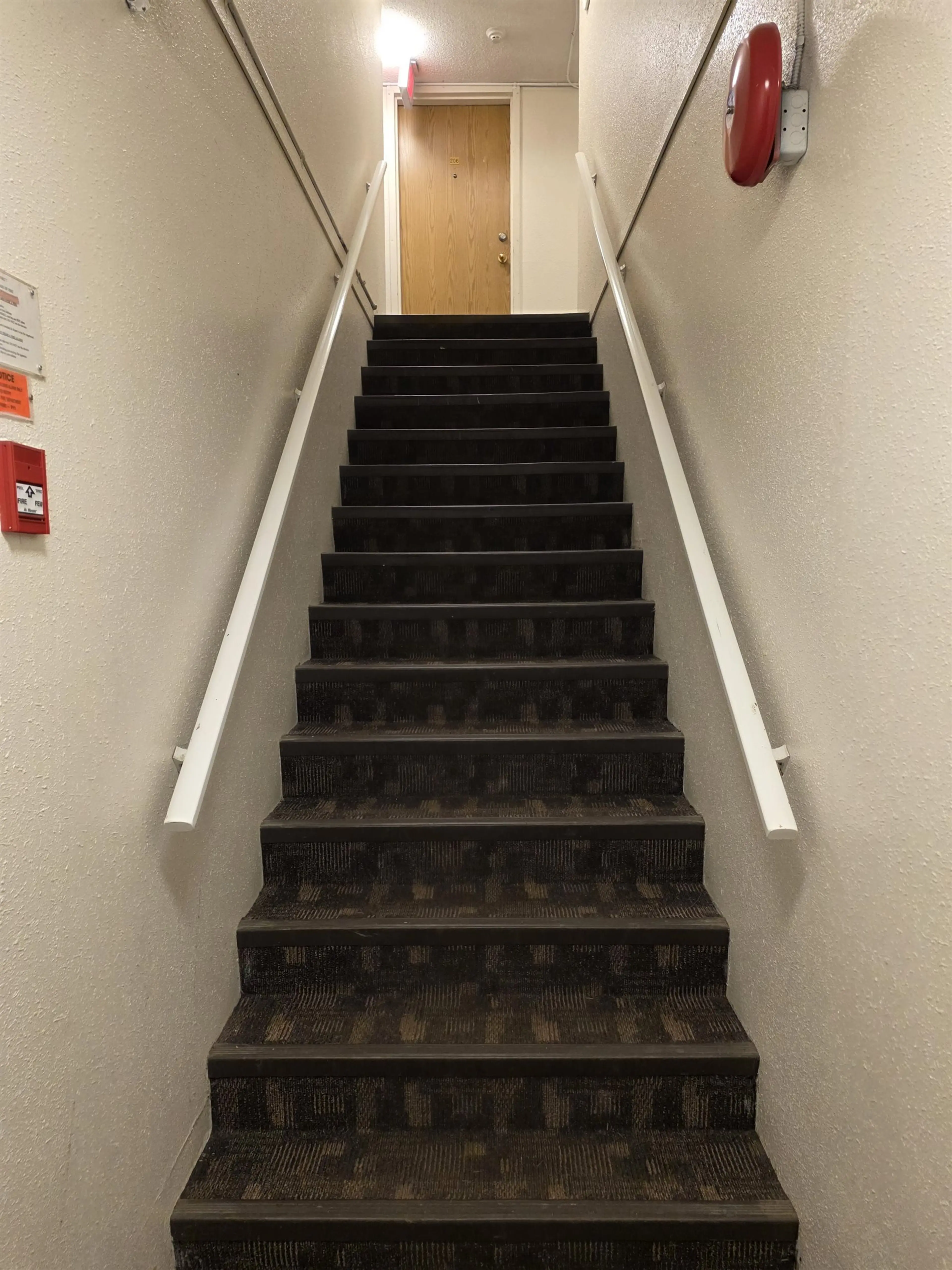 Property at #204 13316 71B AVENUE, Surrey, BC