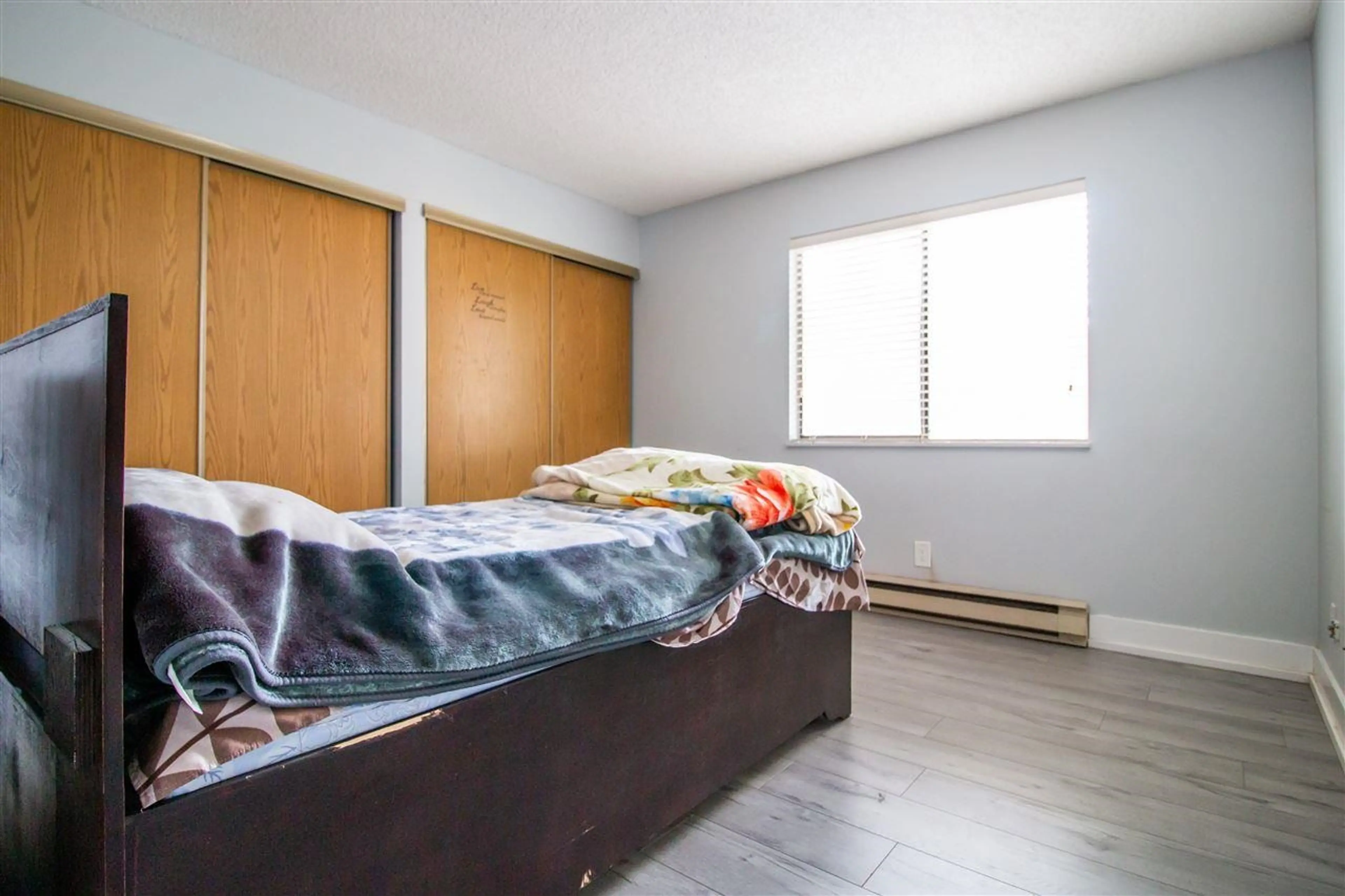 Property at #204 13316 71B AVENUE, Surrey, BC