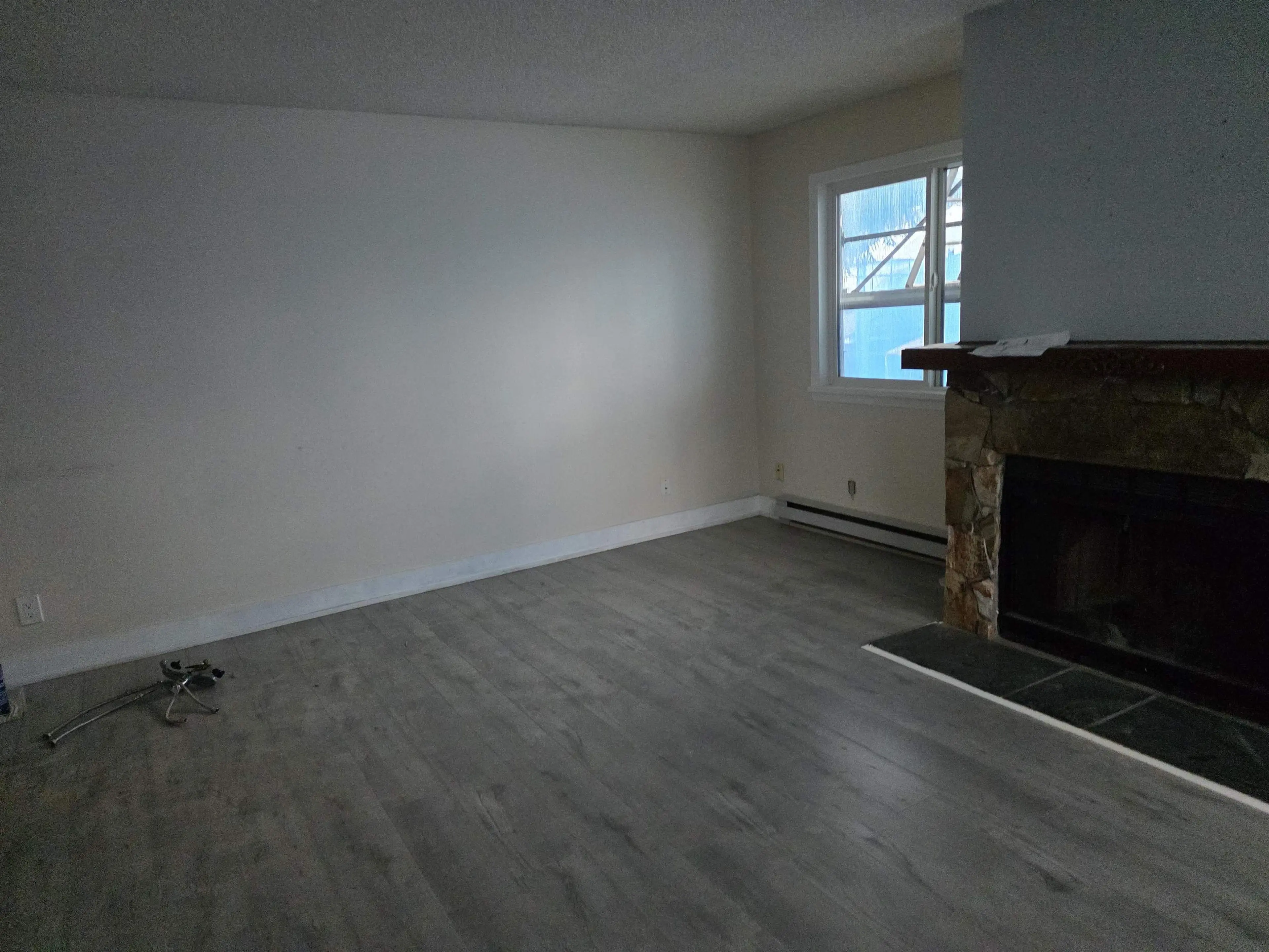 Property at #204 13316 71B AVENUE, Surrey, BC