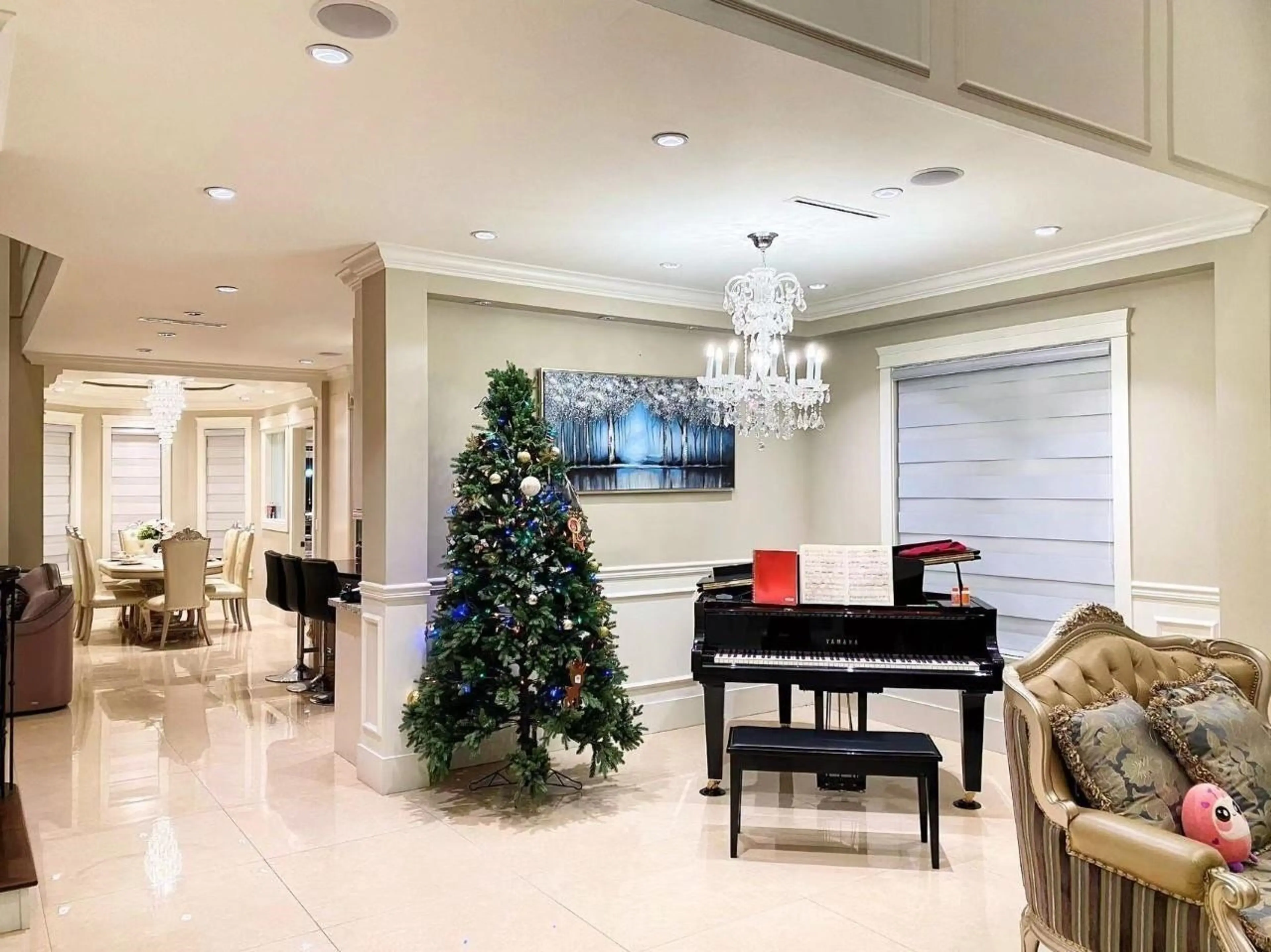 Property at 8180 LUNDY ROAD, Richmond, BC