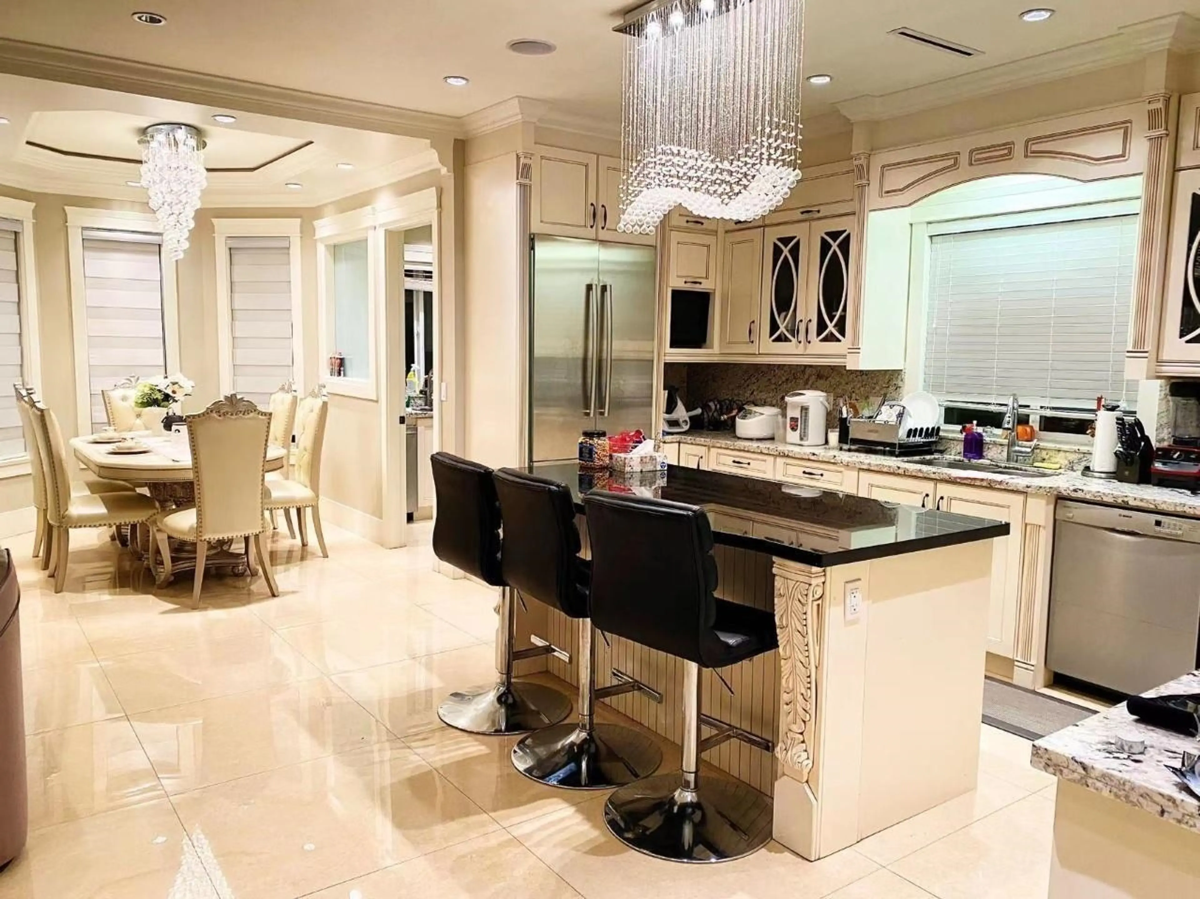 Property at 8180 LUNDY ROAD, Richmond, BC