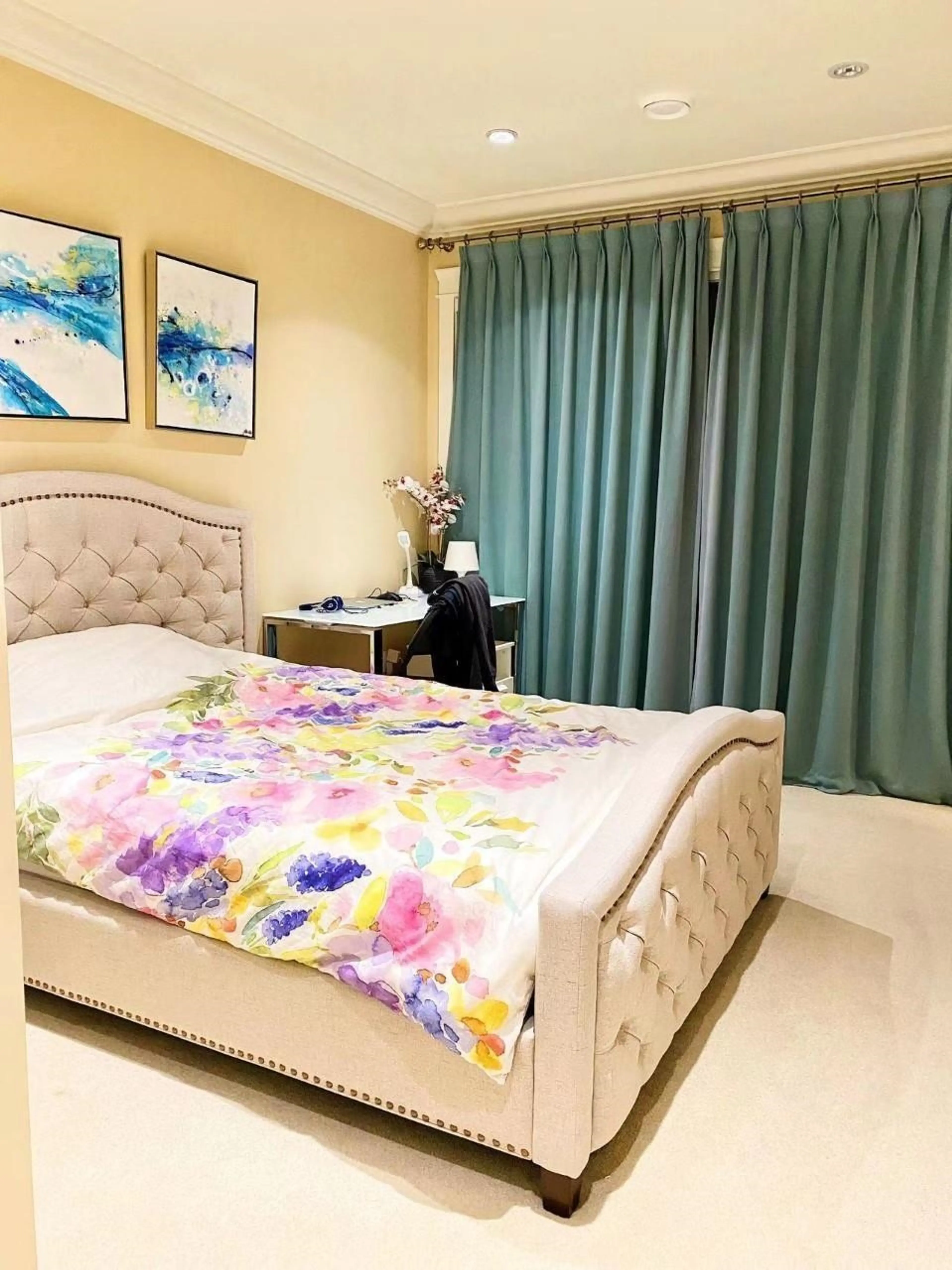 Property at 8180 LUNDY ROAD, Richmond, BC