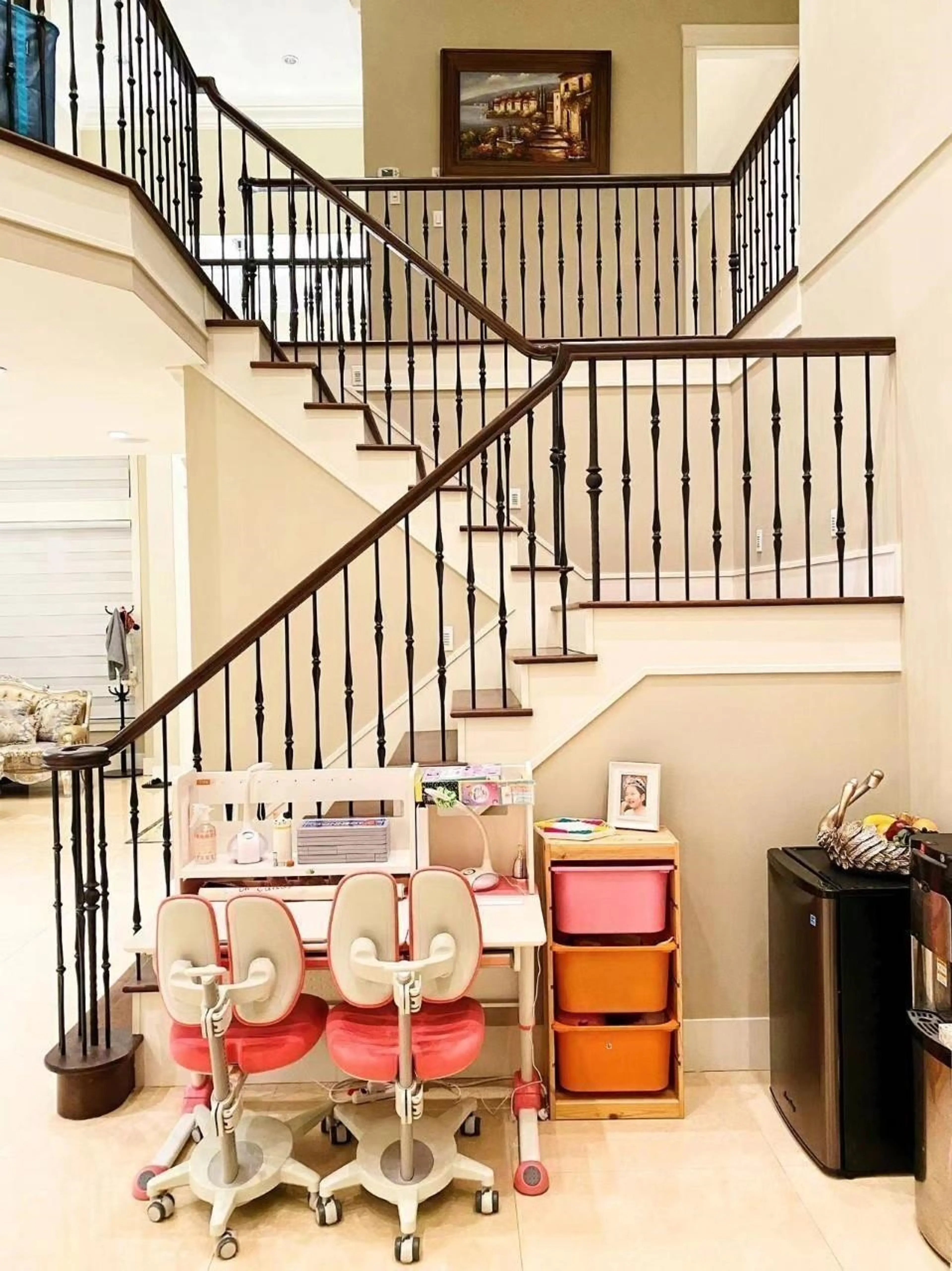 Property at 8180 LUNDY ROAD, Richmond, BC