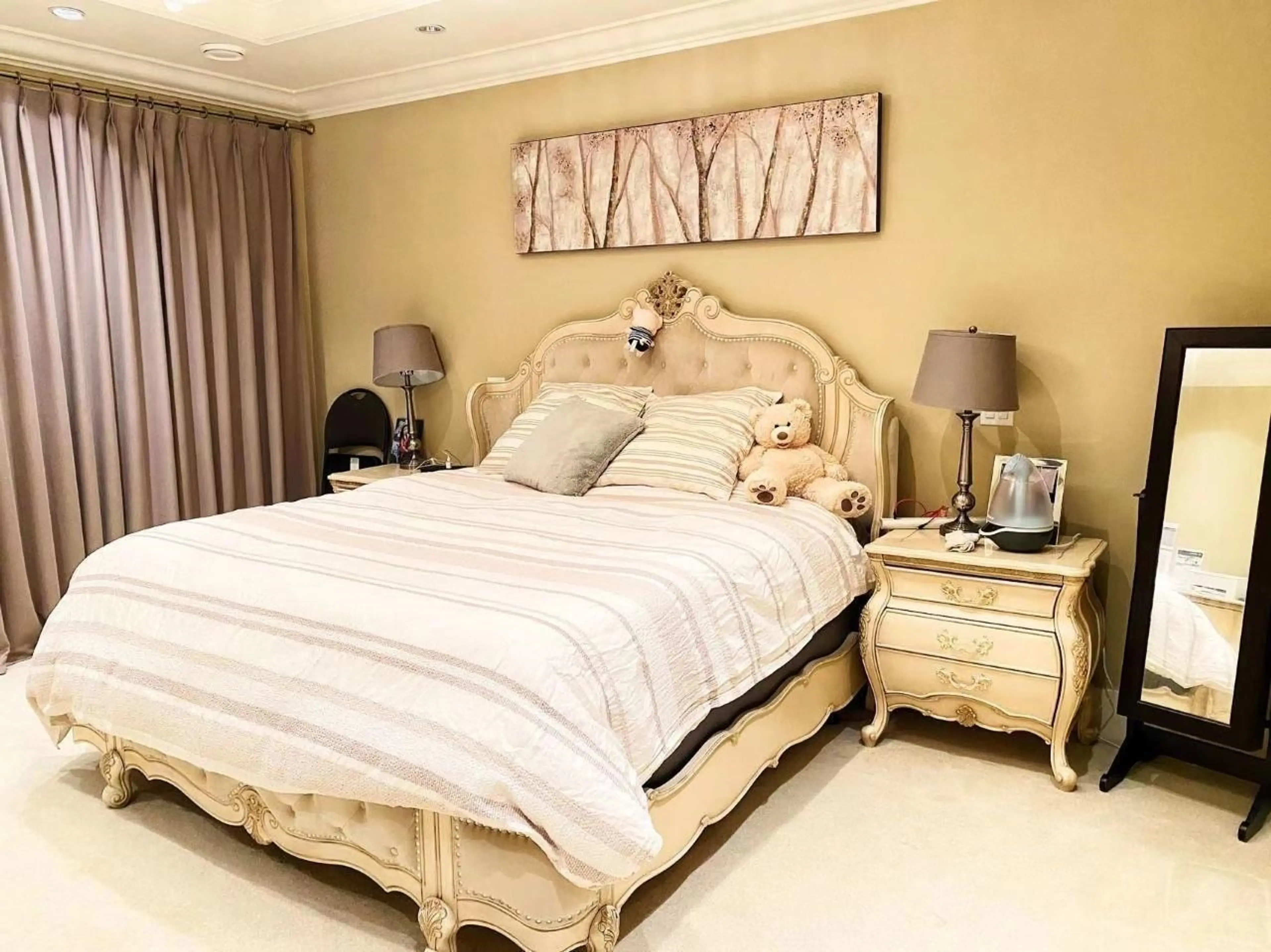 Property at 8180 LUNDY ROAD, Richmond, BC