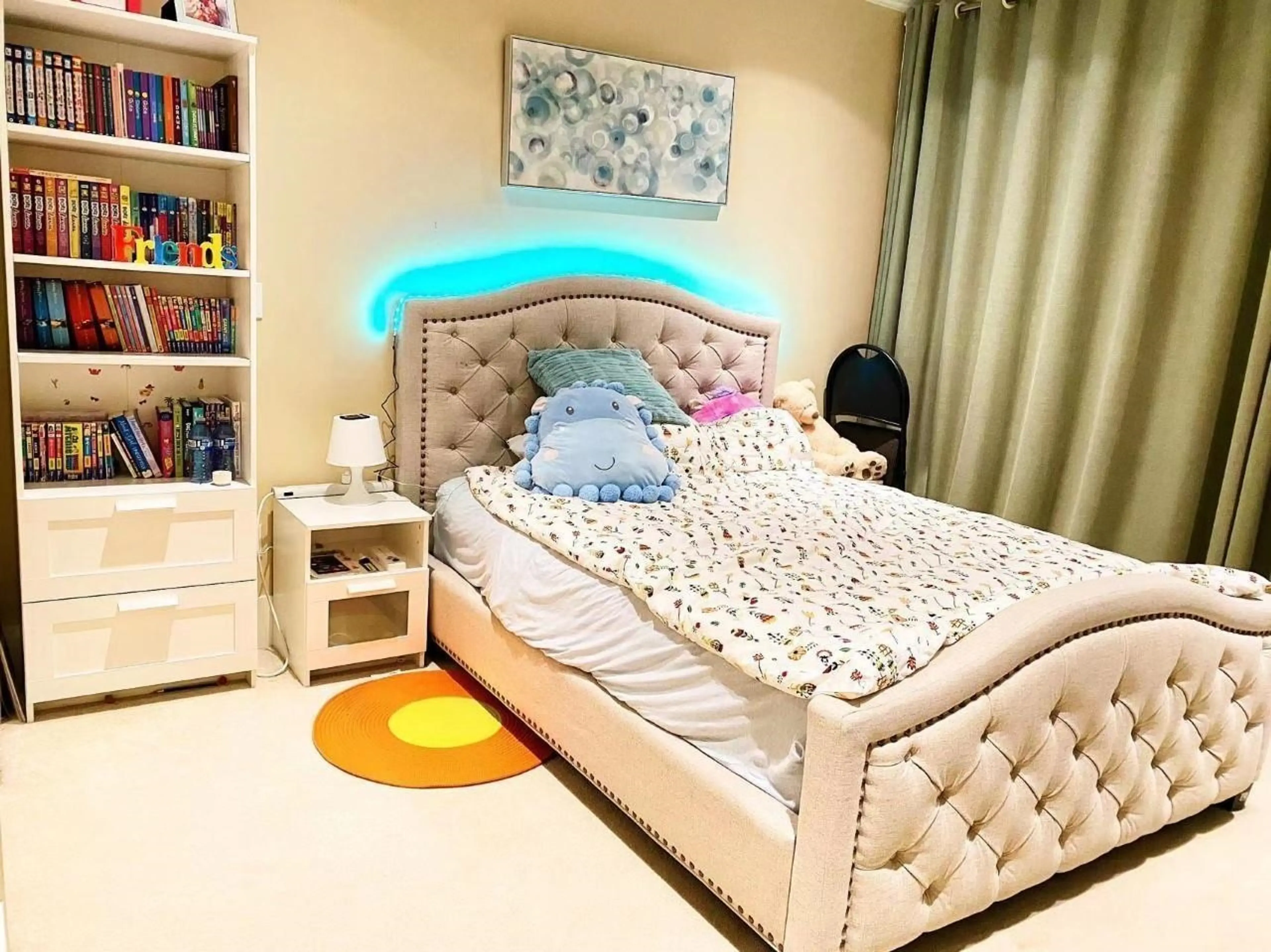 Property at 8180 LUNDY ROAD, Richmond, BC