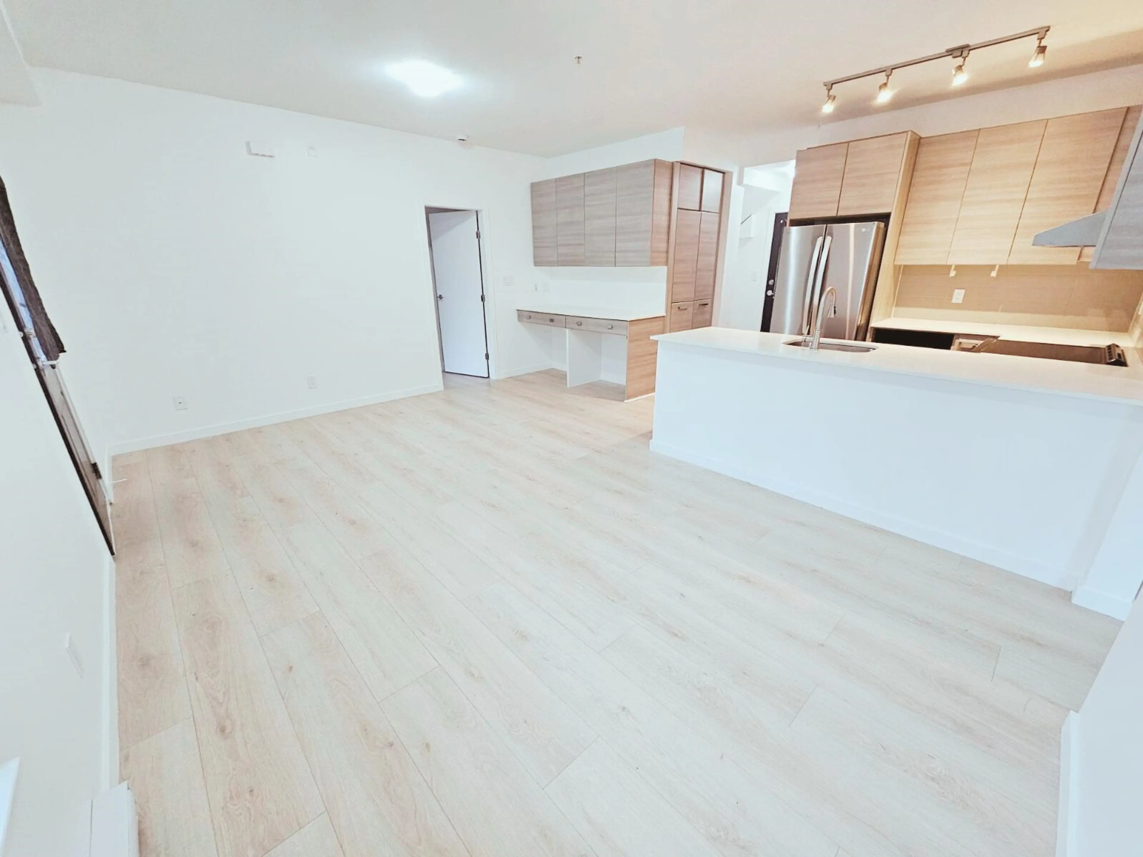 Property at #32 6965 HASTINGS STREET, Burnaby, BC