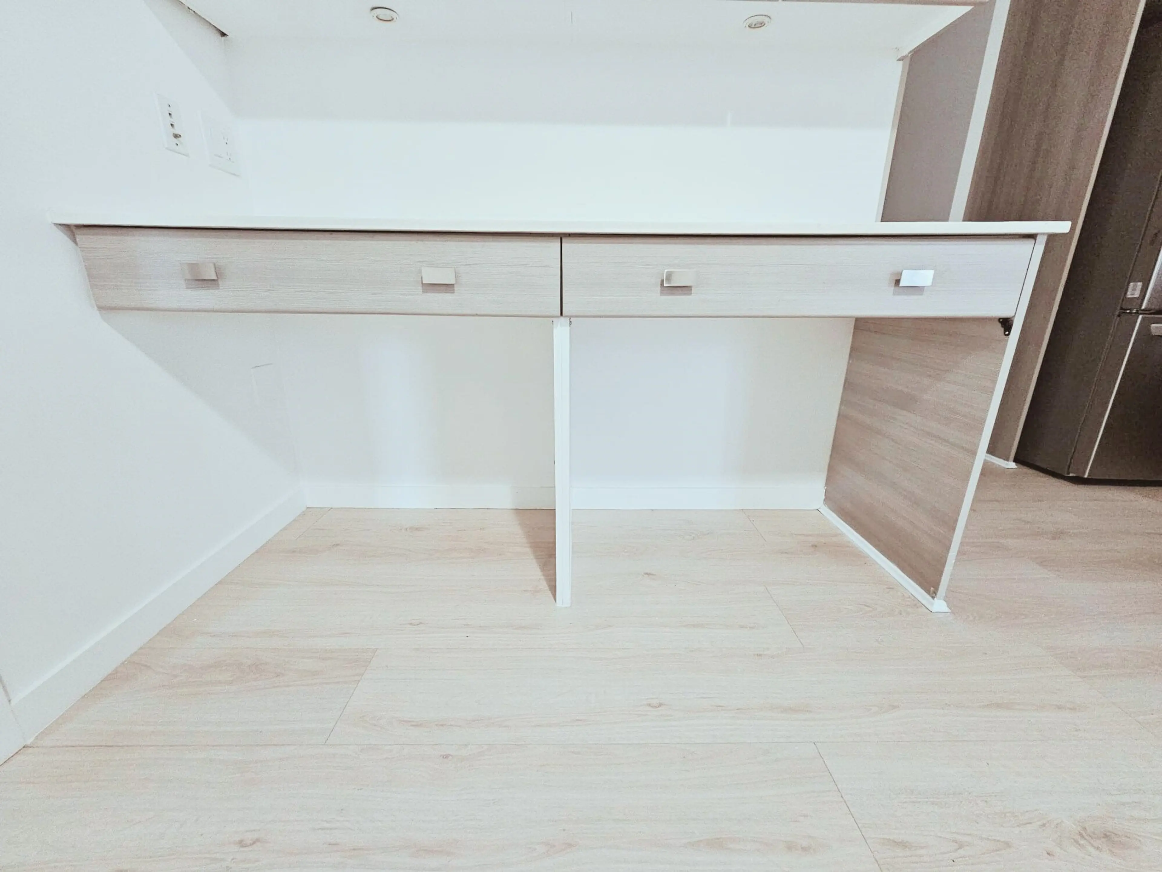 Property at #32 6965 HASTINGS STREET, Burnaby, BC