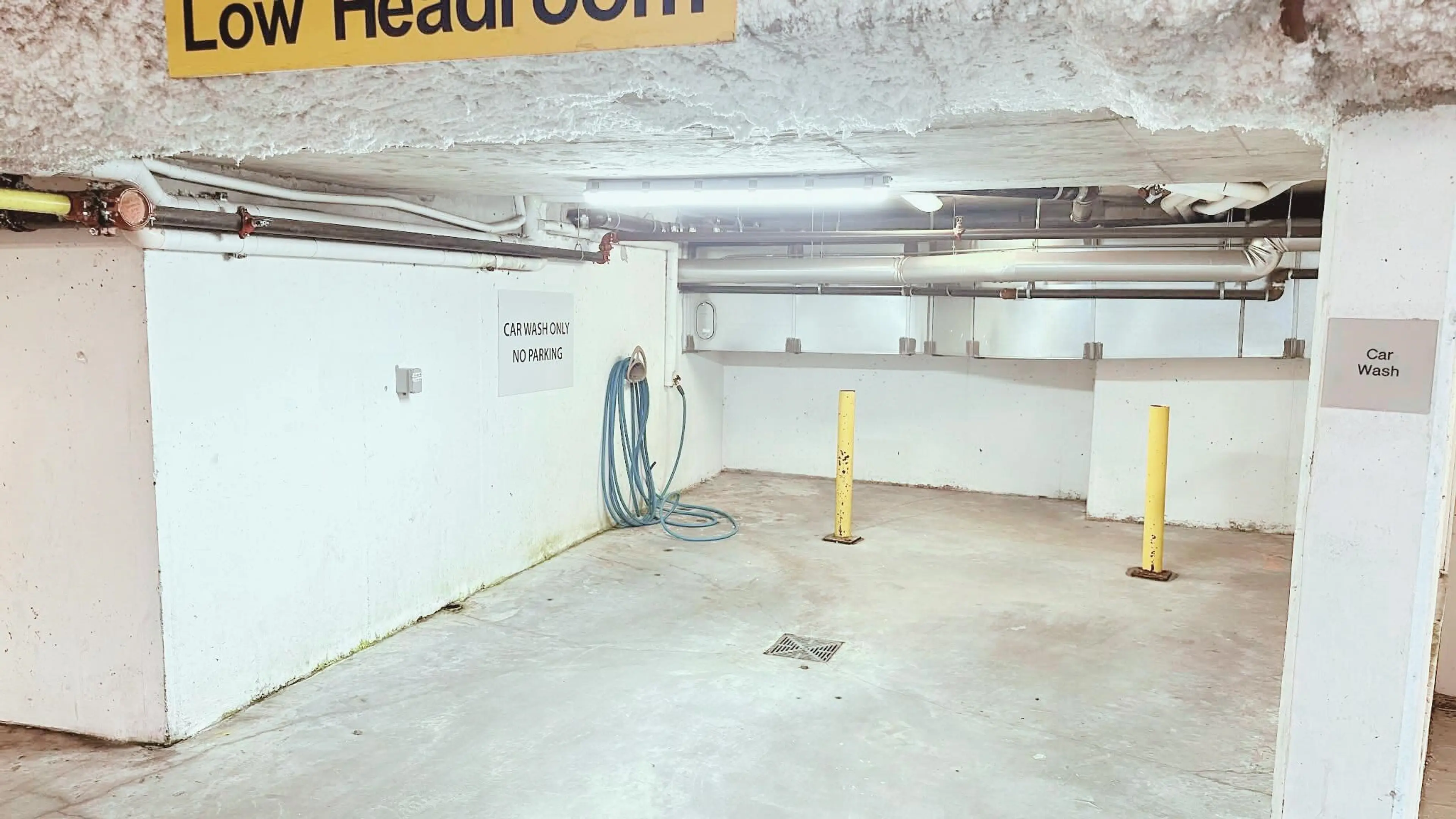 Property at #32 6965 HASTINGS STREET, Burnaby, BC