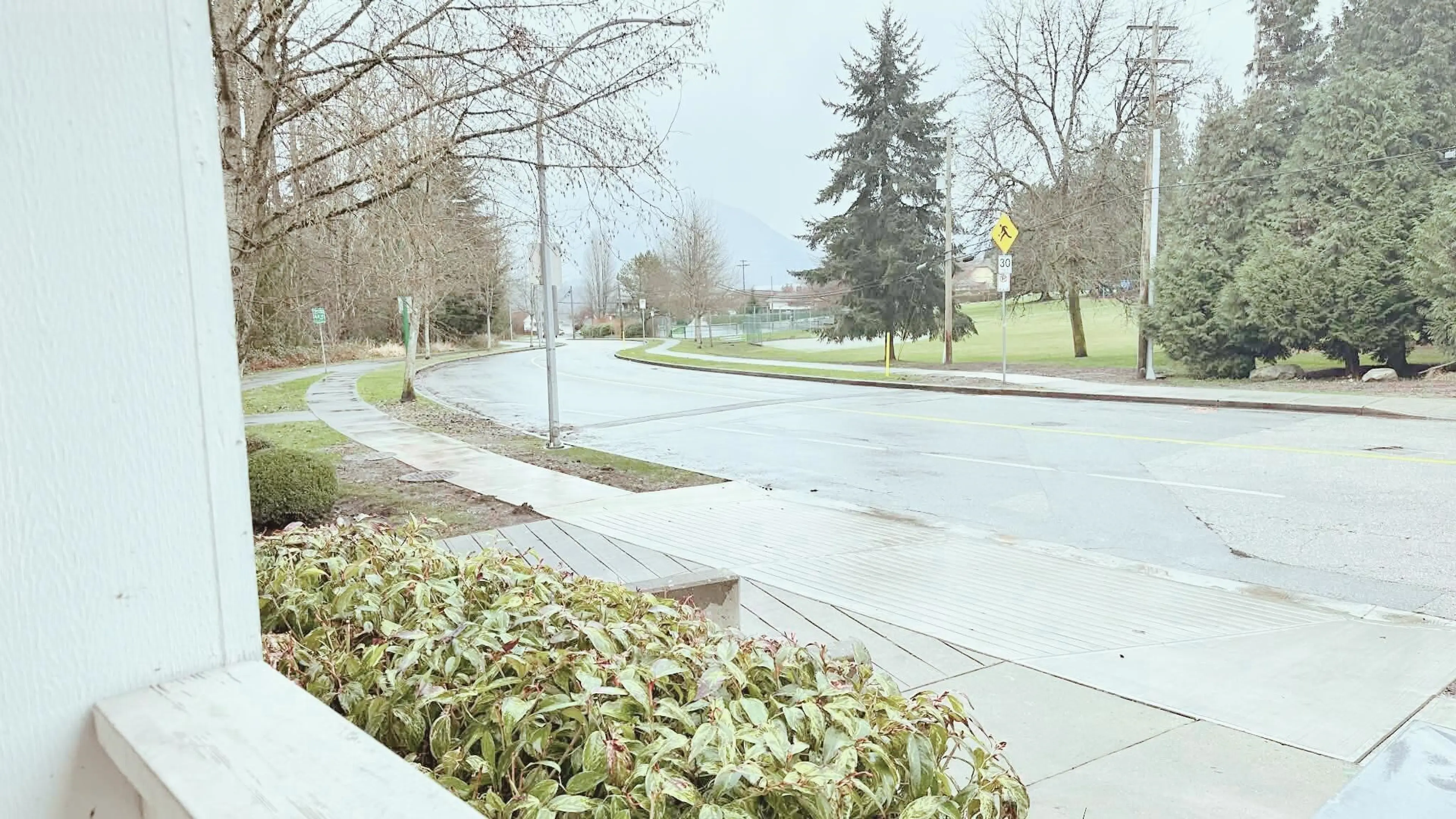 Property at #32 6965 HASTINGS STREET, Burnaby, BC