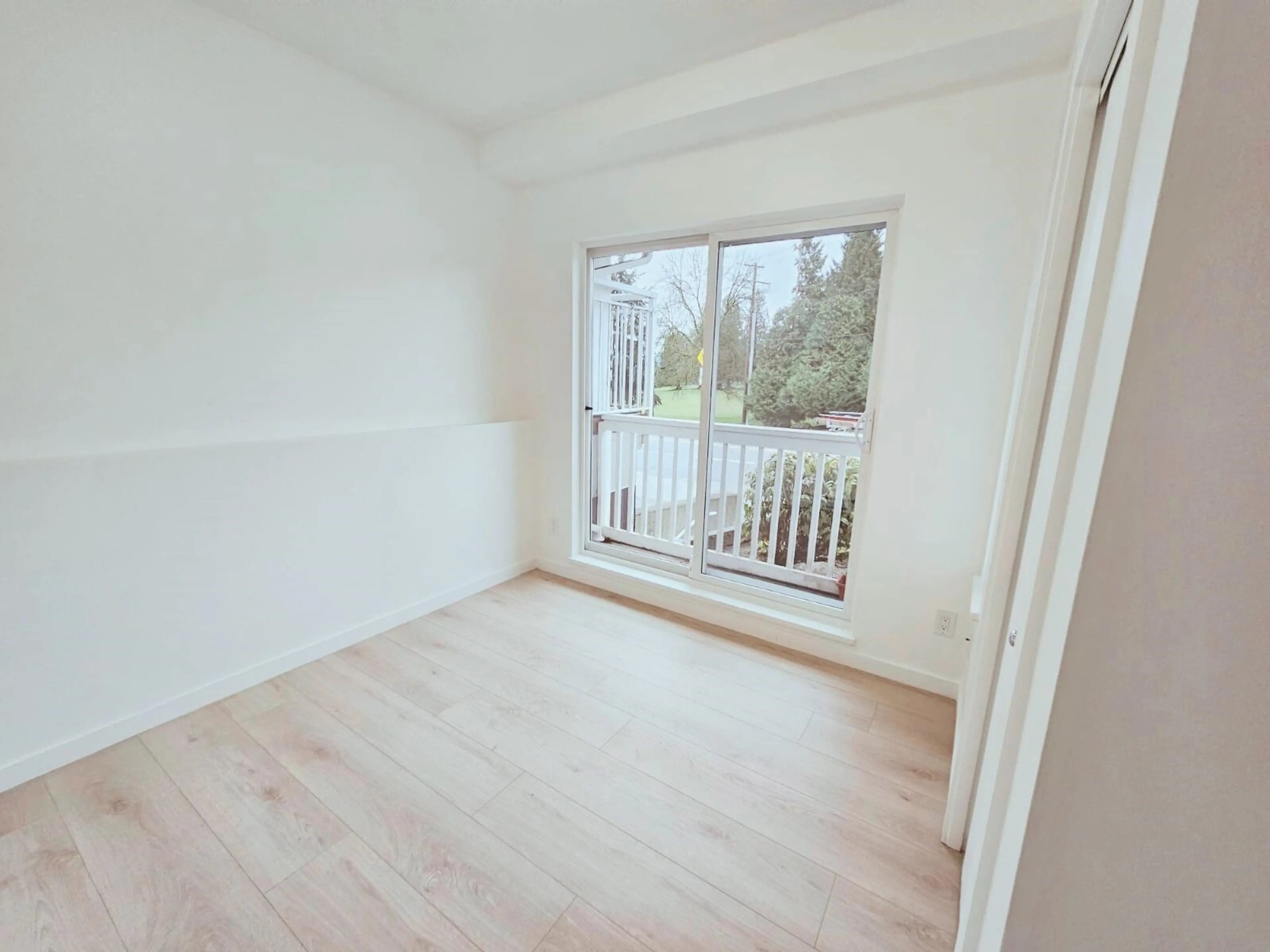 Property at #32 6965 HASTINGS STREET, Burnaby, BC
