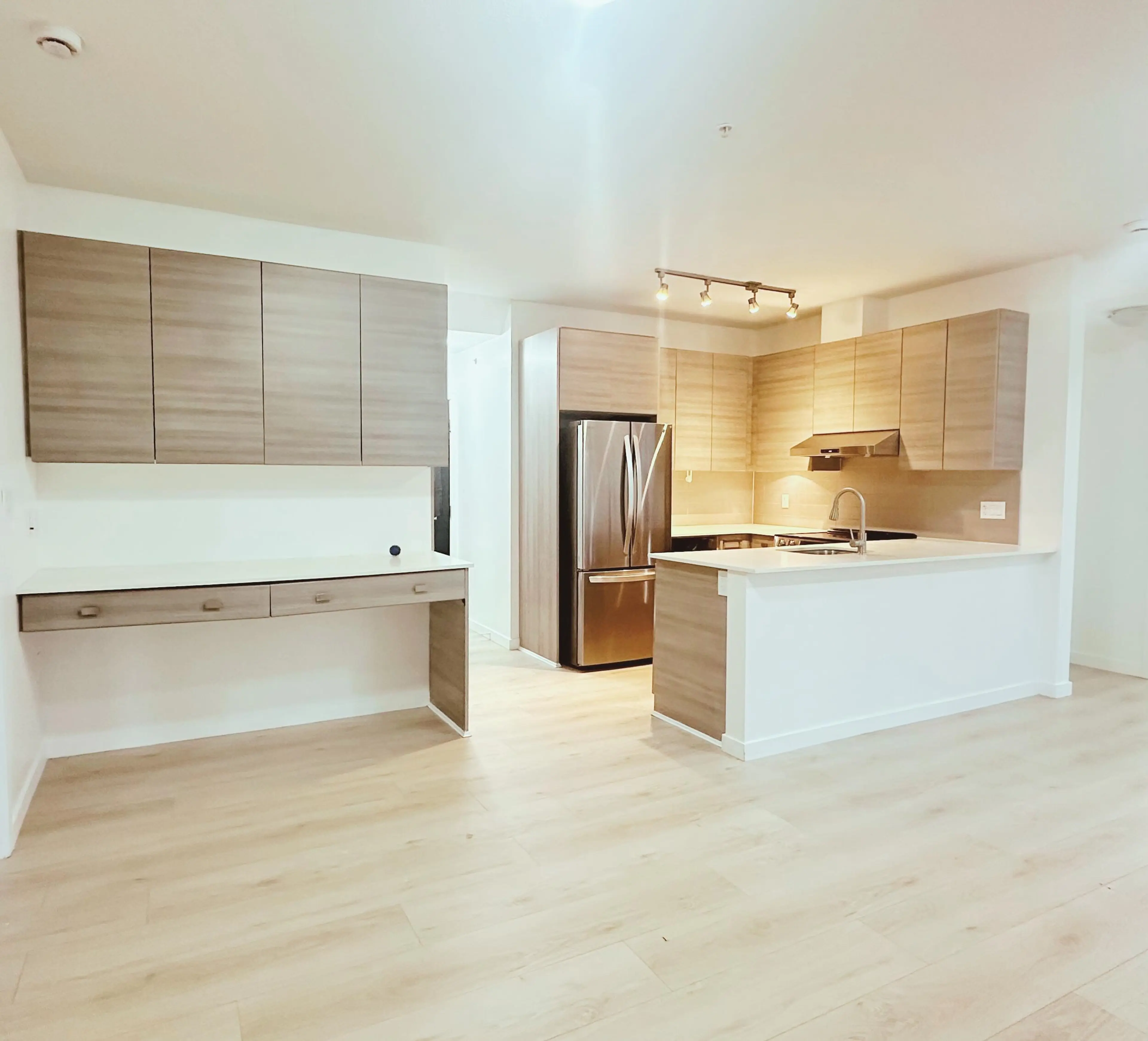 Property at #32 6965 HASTINGS STREET, Burnaby, BC