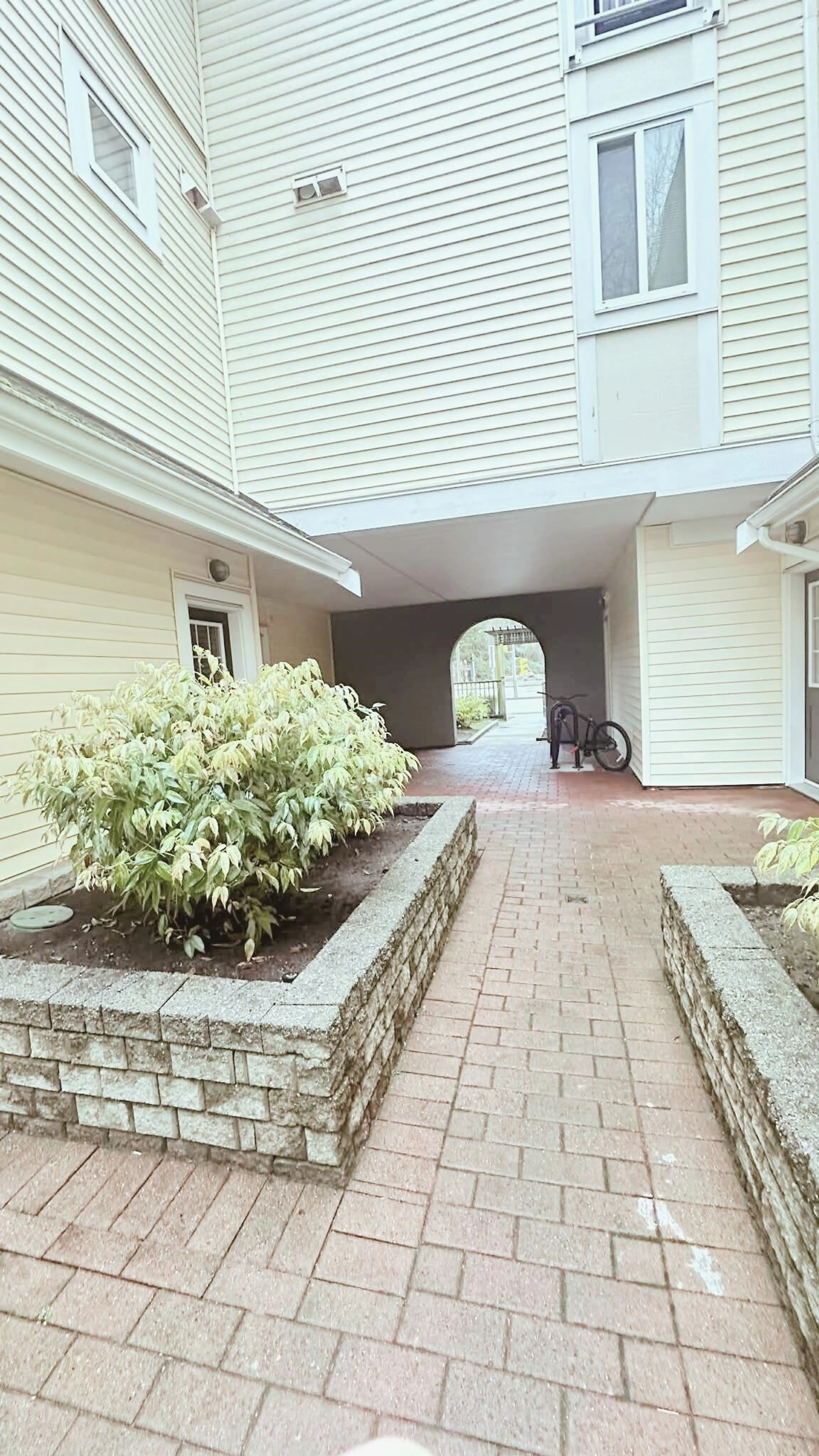 Property at #32 6965 HASTINGS STREET, Burnaby, BC