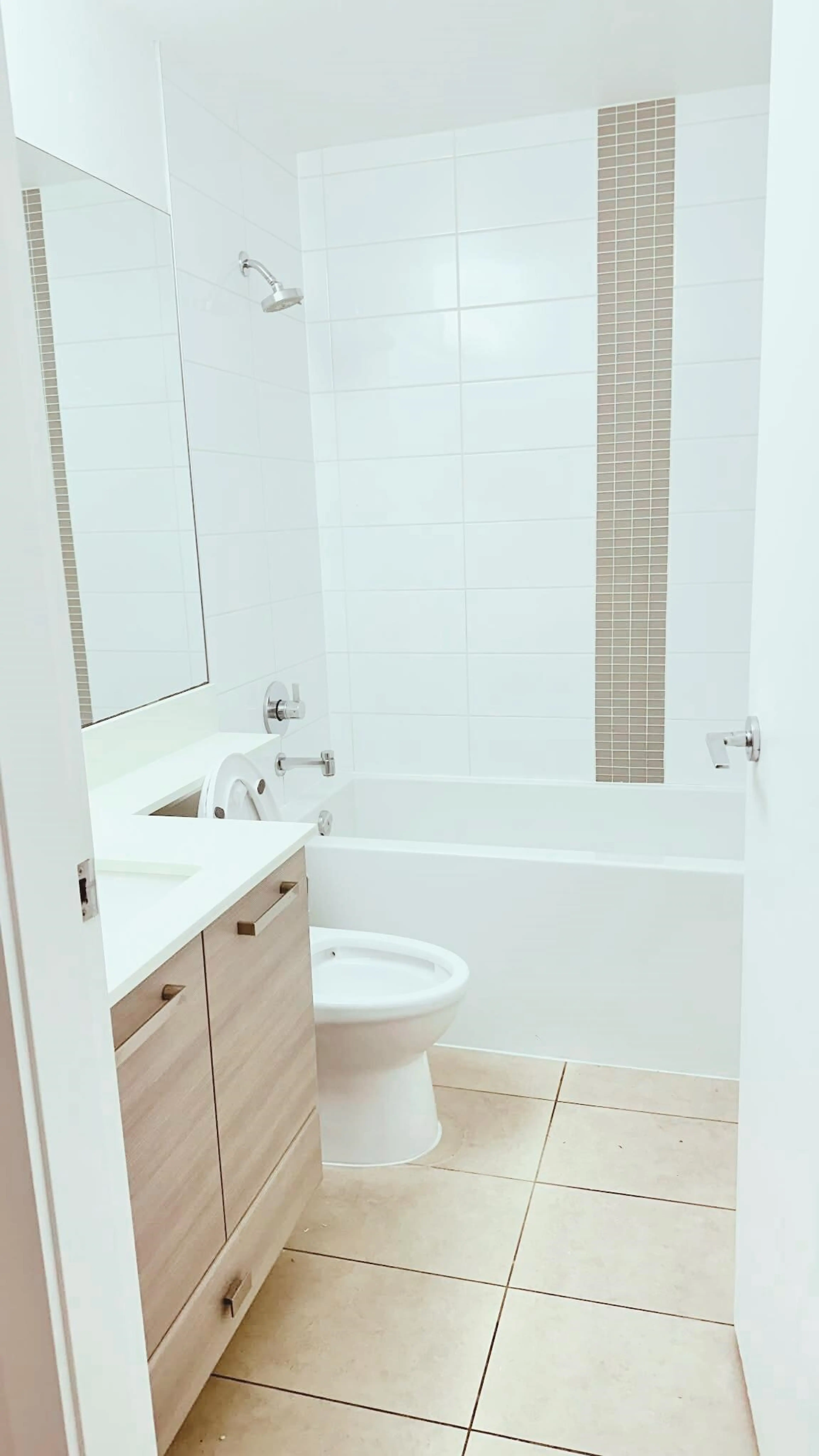 Property at #32 6965 HASTINGS STREET, Burnaby, BC