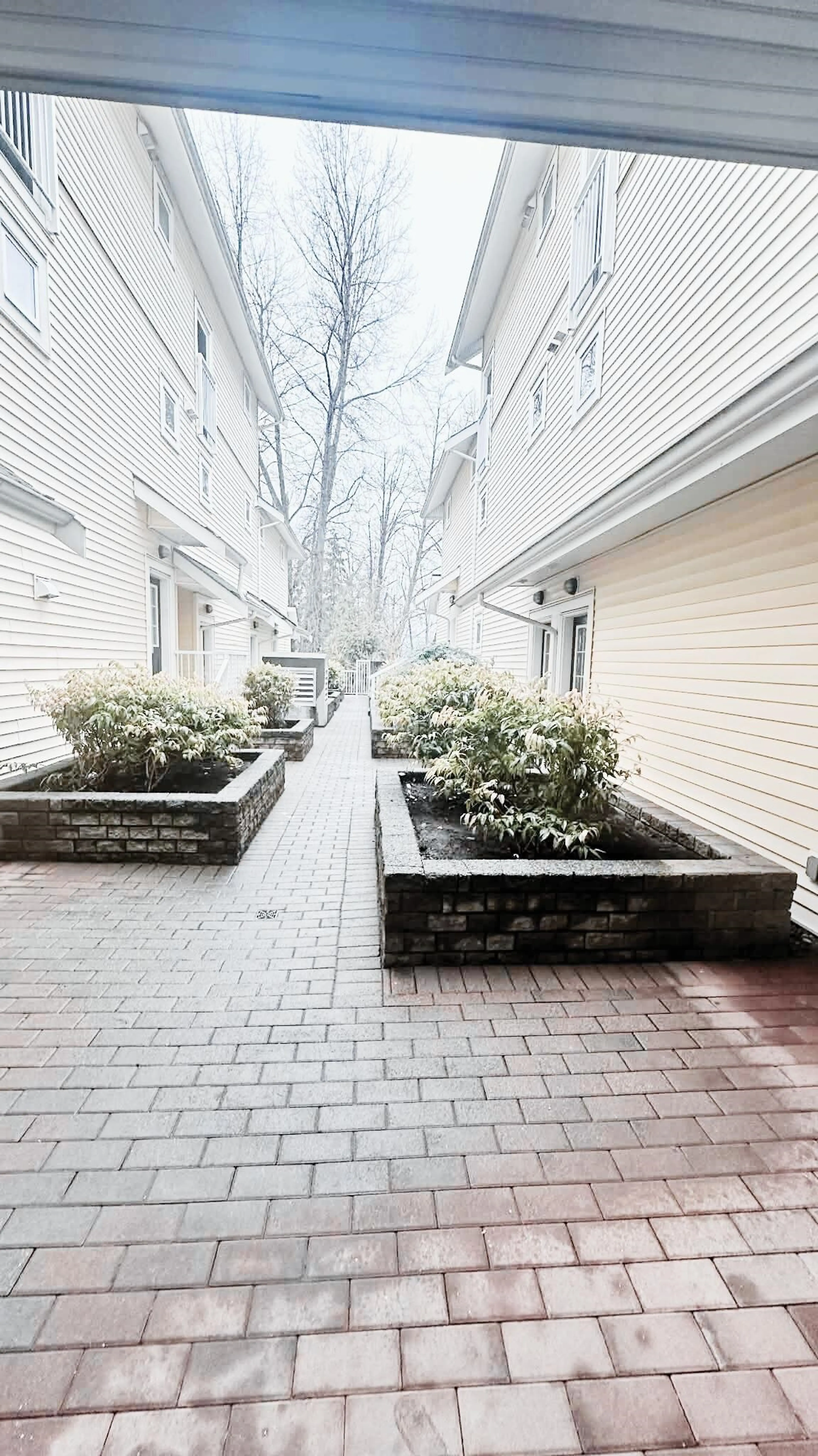 Property at #32 6965 HASTINGS STREET, Burnaby, BC