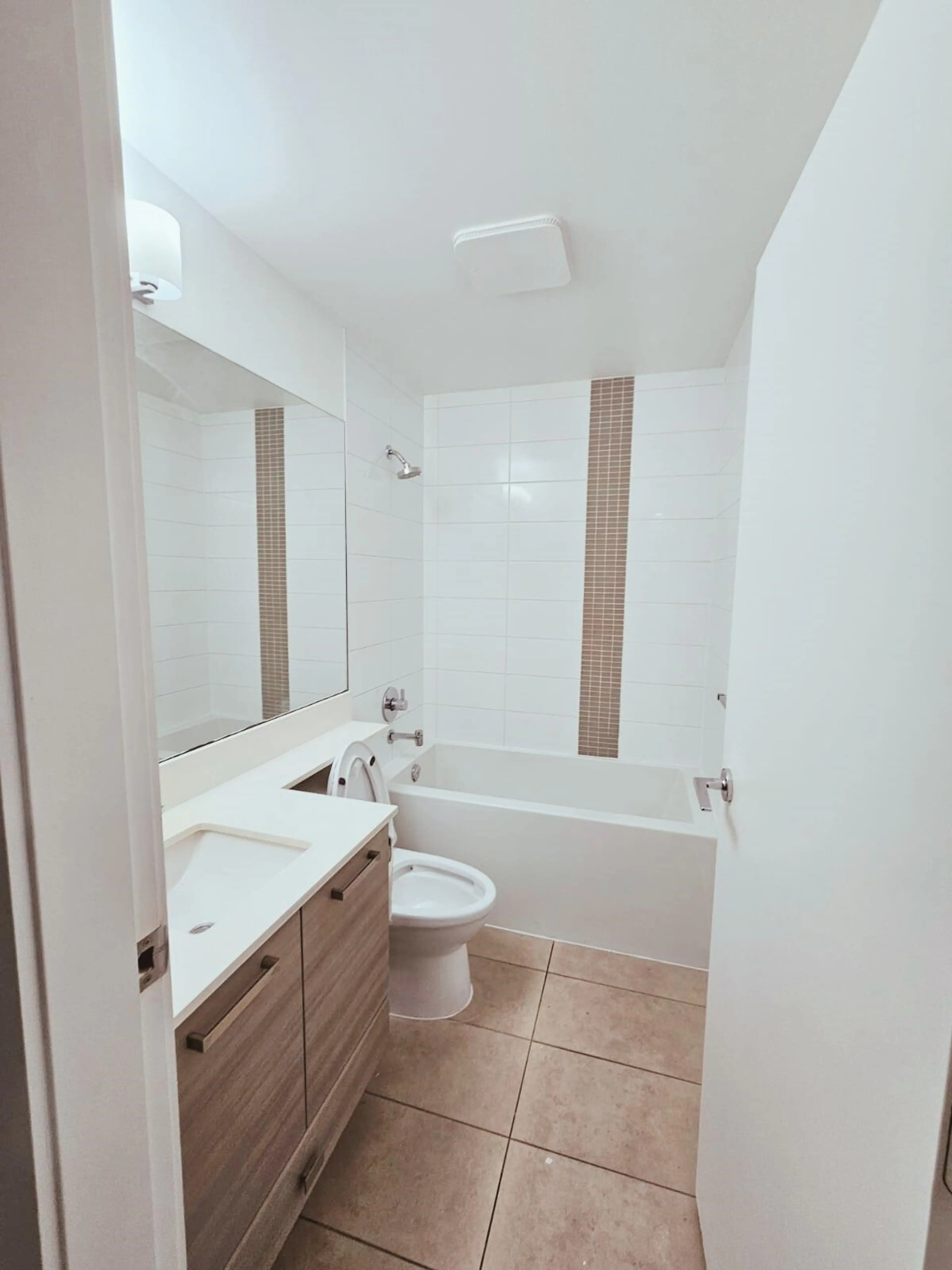 Property at #32 6965 HASTINGS STREET, Burnaby, BC