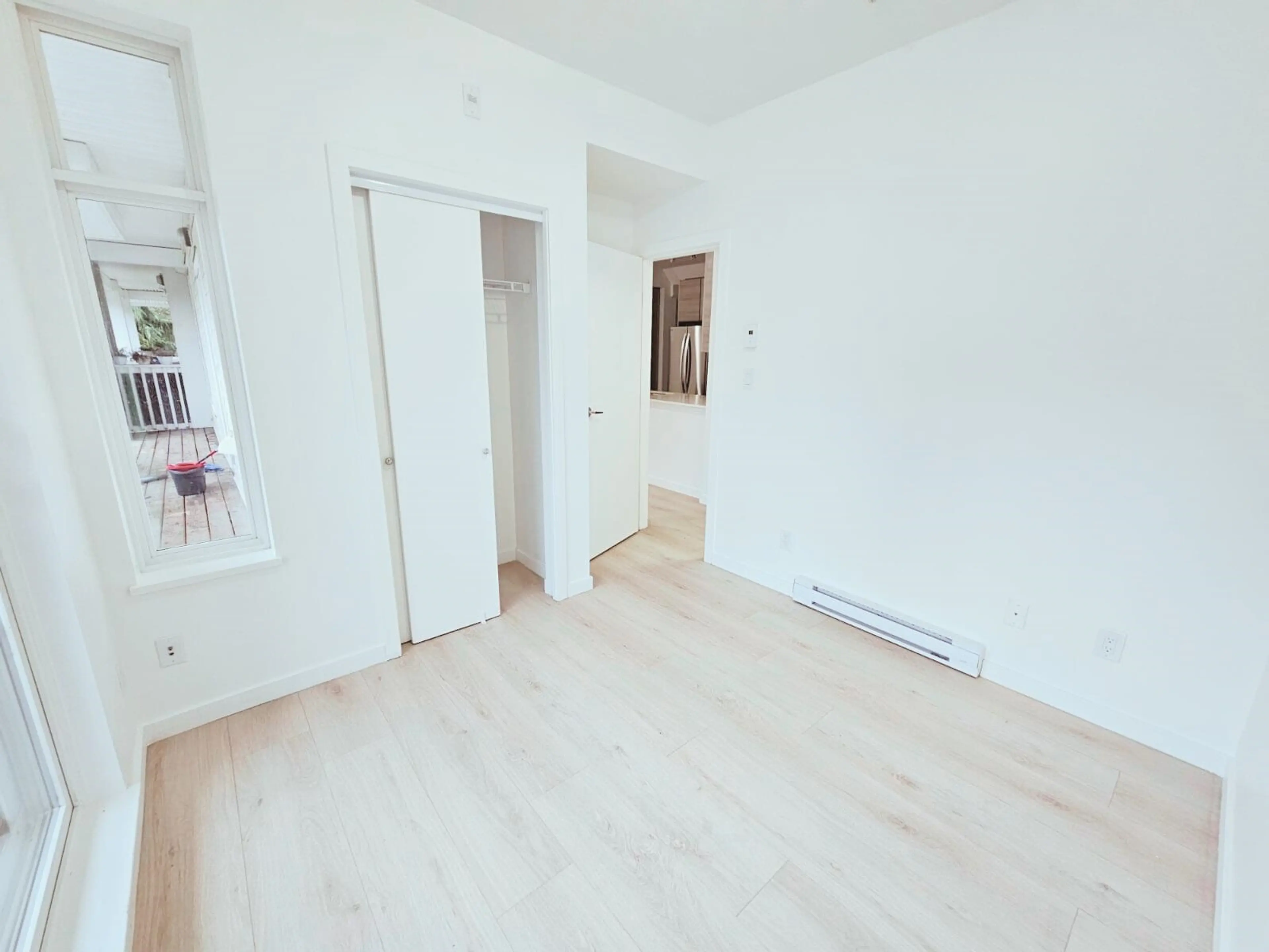 Property at #32 6965 HASTINGS STREET, Burnaby, BC