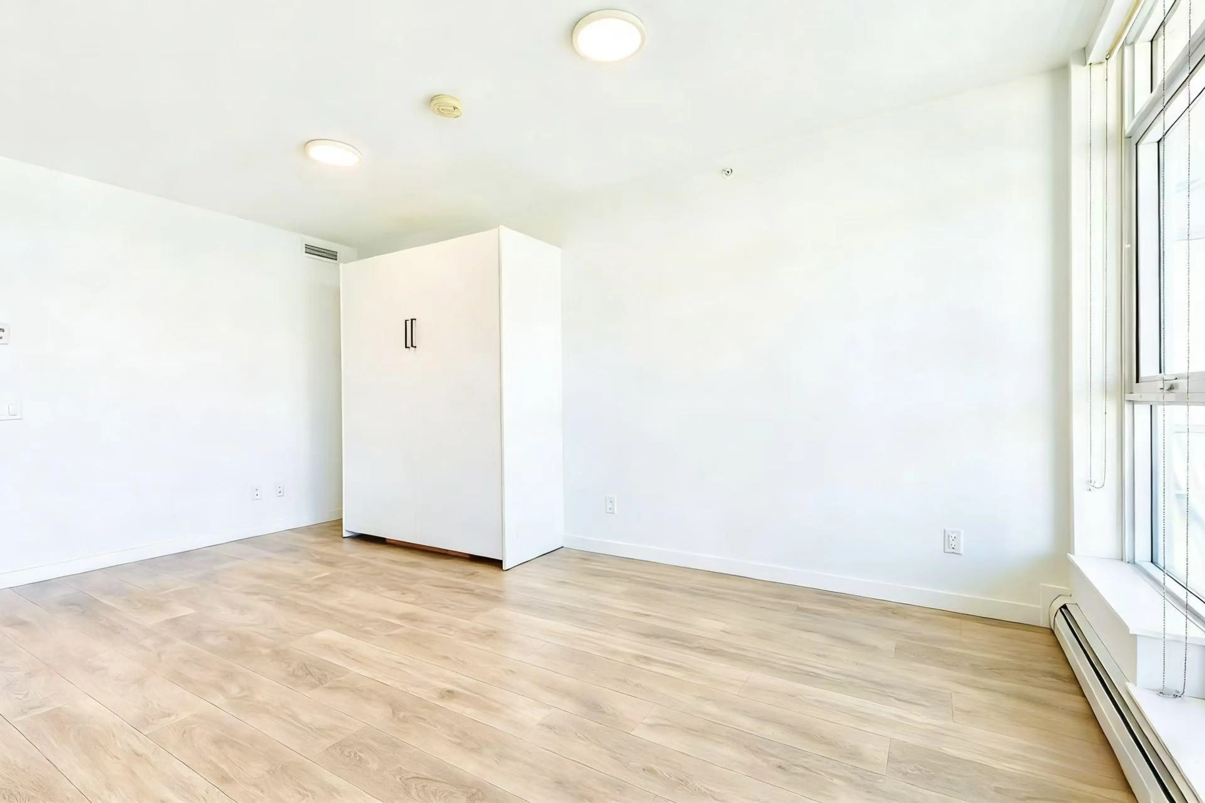 Property at #510 13685 102 AVENUE, Surrey, BC