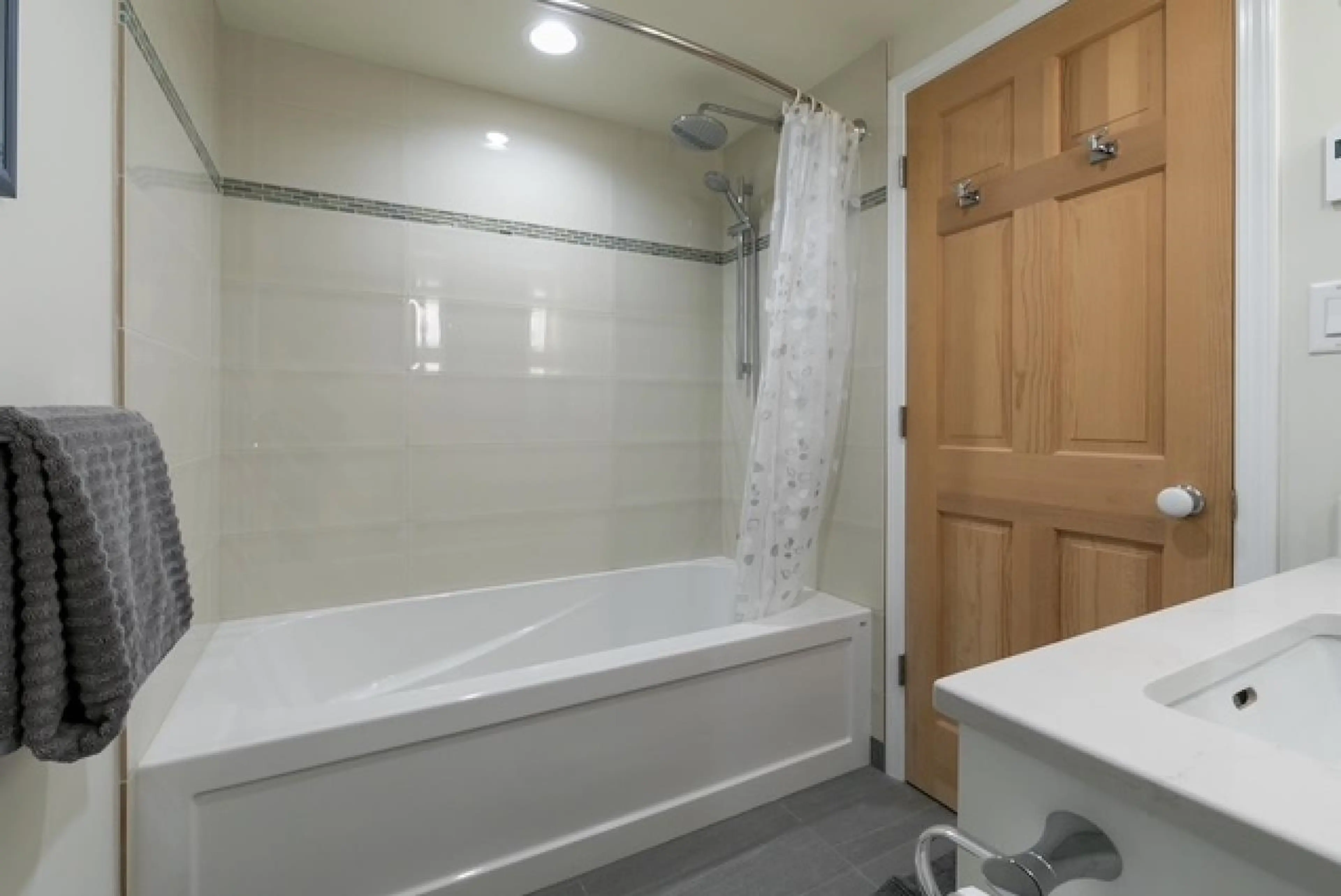 Property at #325 3309 PTARMIGAN PLACE, Whistler, BC