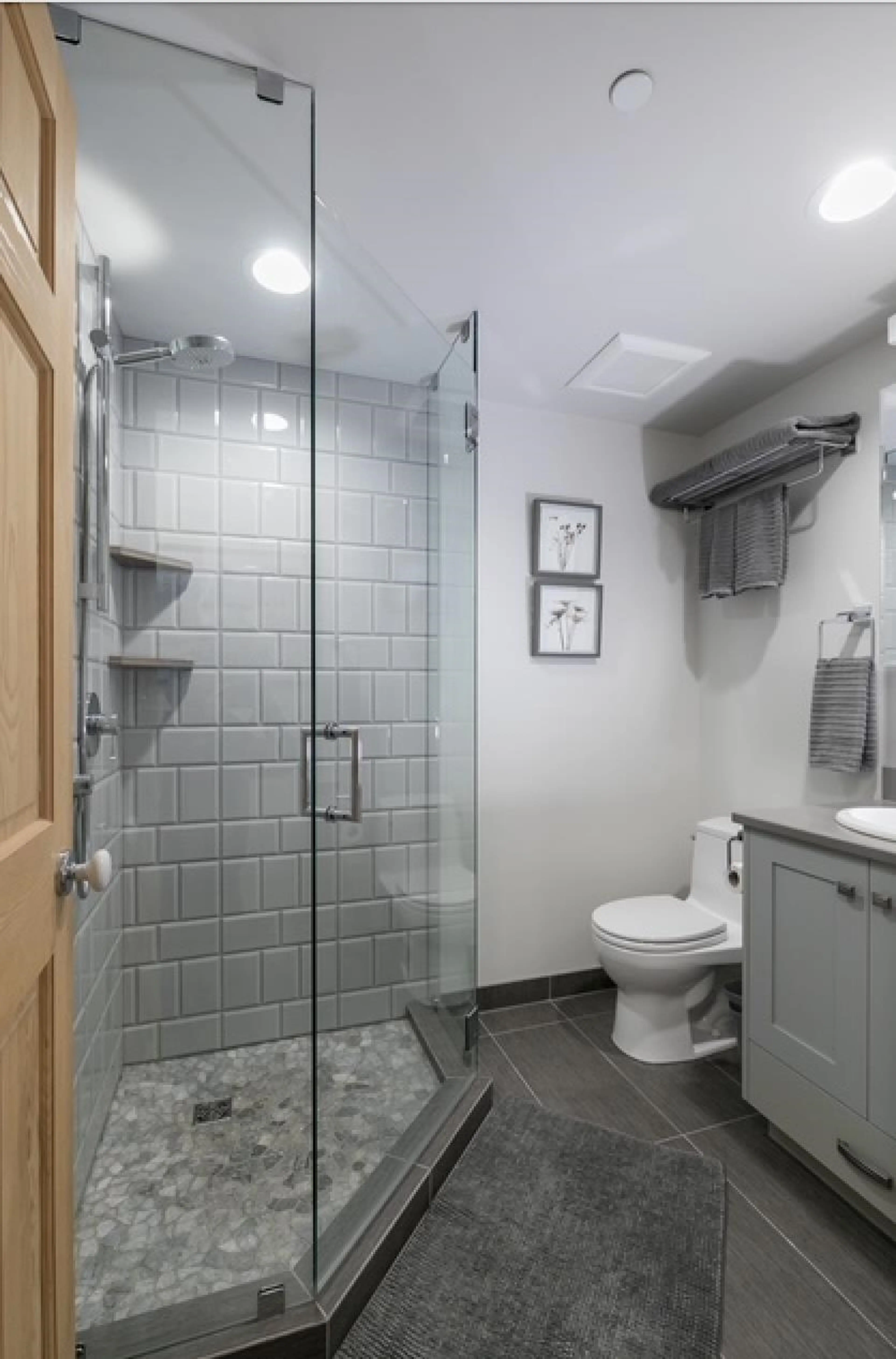 Property at #325 3309 PTARMIGAN PLACE, Whistler, BC