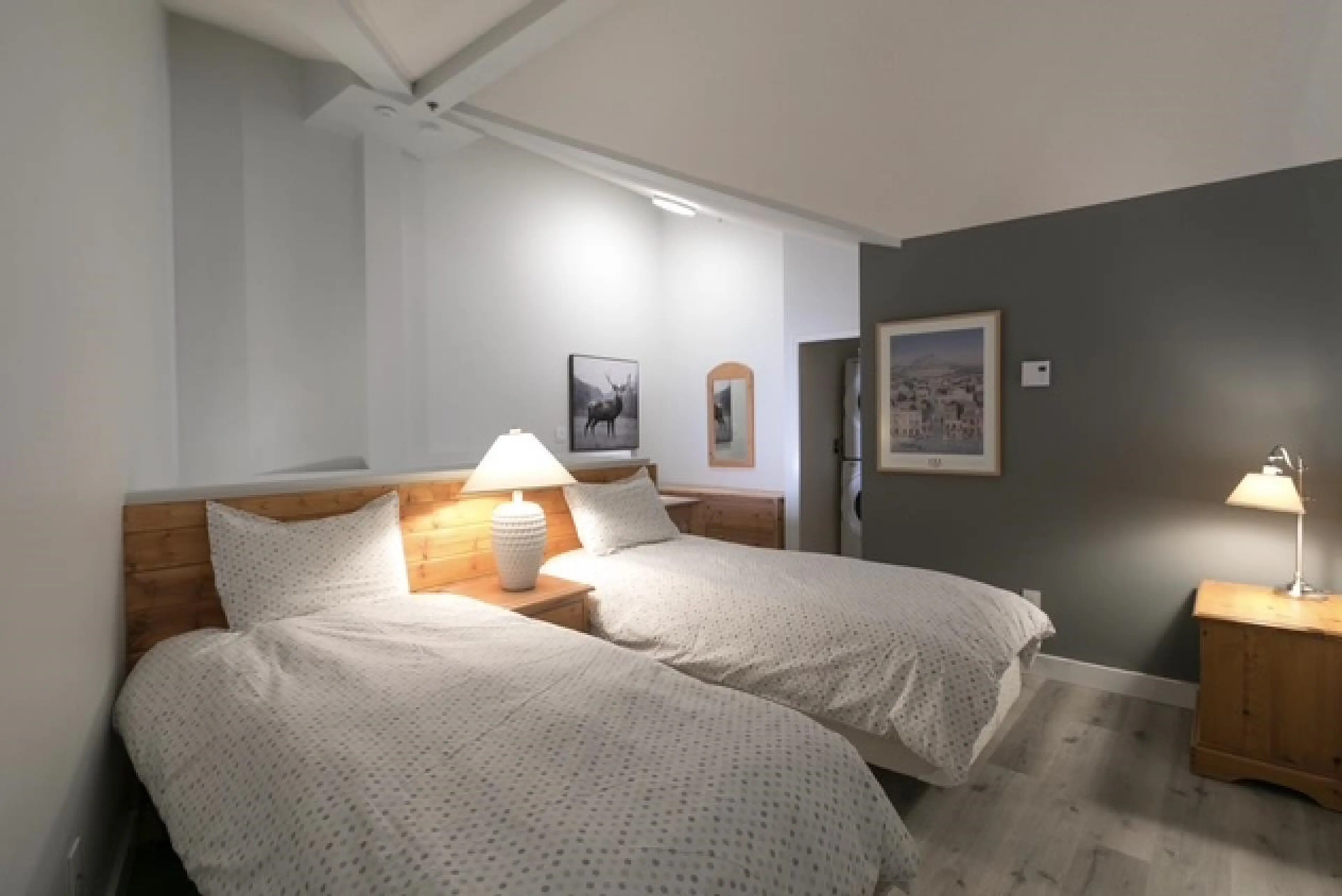 Property at #325 3309 PTARMIGAN PLACE, Whistler, BC