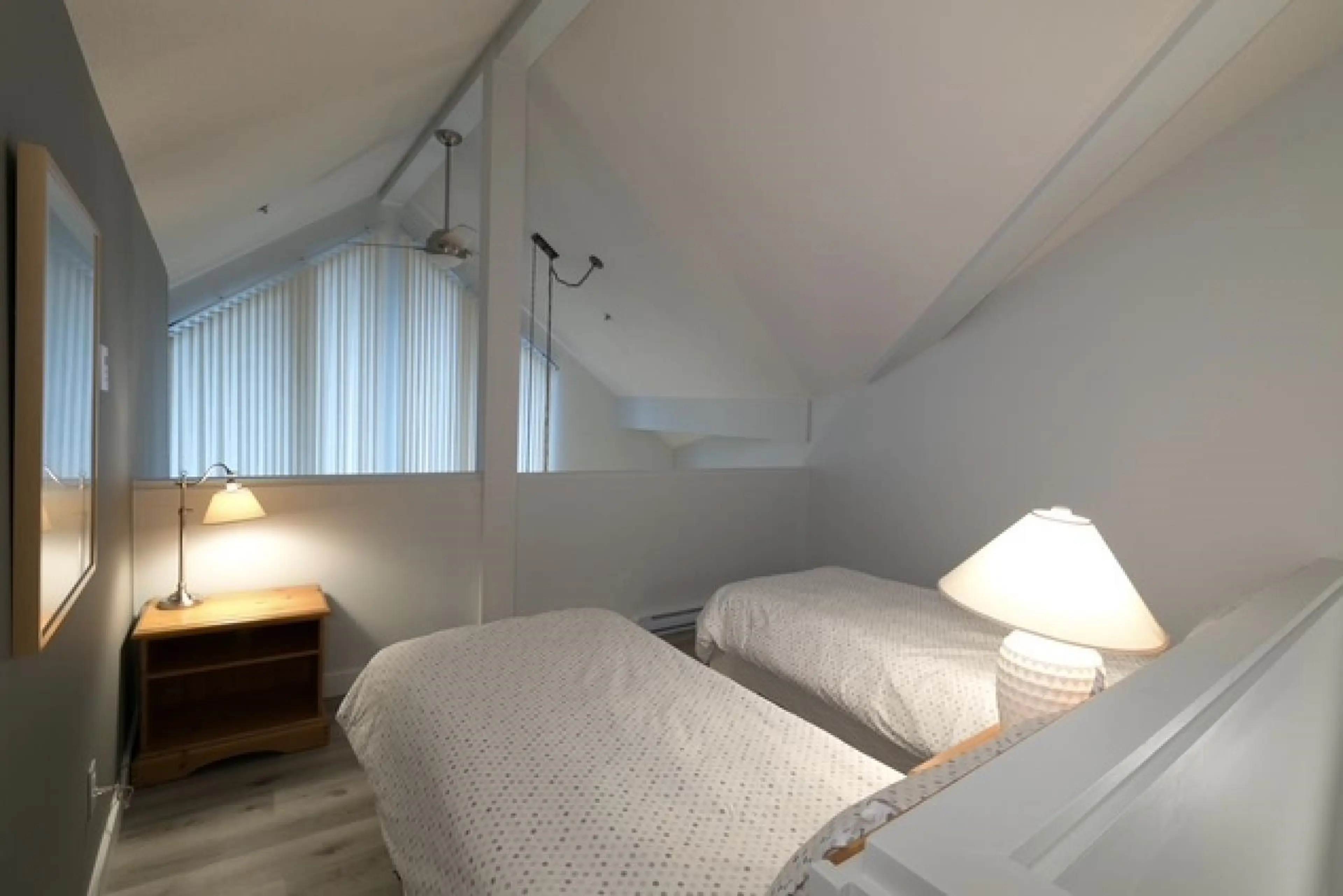 Property at #325 3309 PTARMIGAN PLACE, Whistler, BC