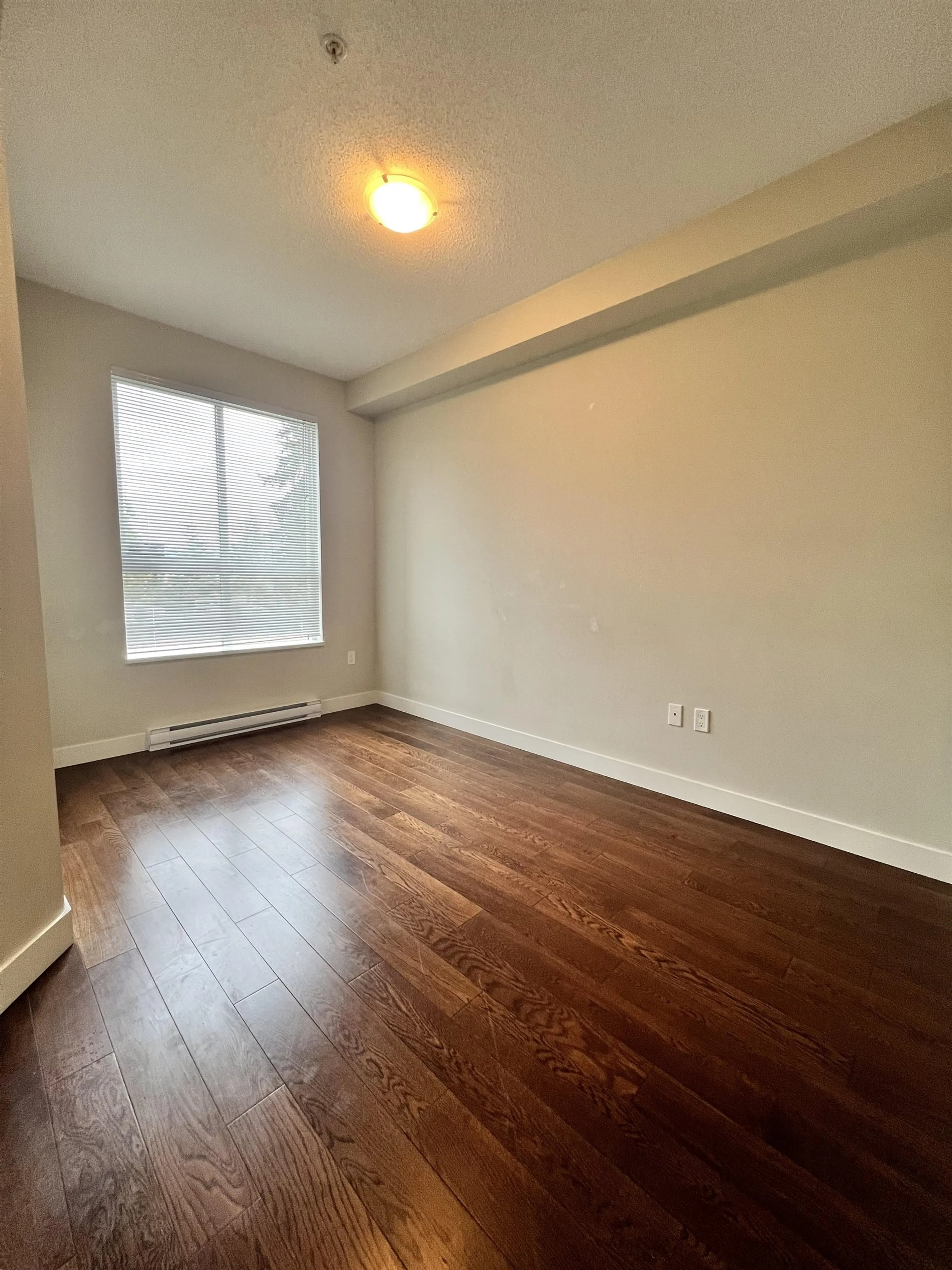 Property at #302 12409 HARRIS ROAD, Pitt Meadows, BC