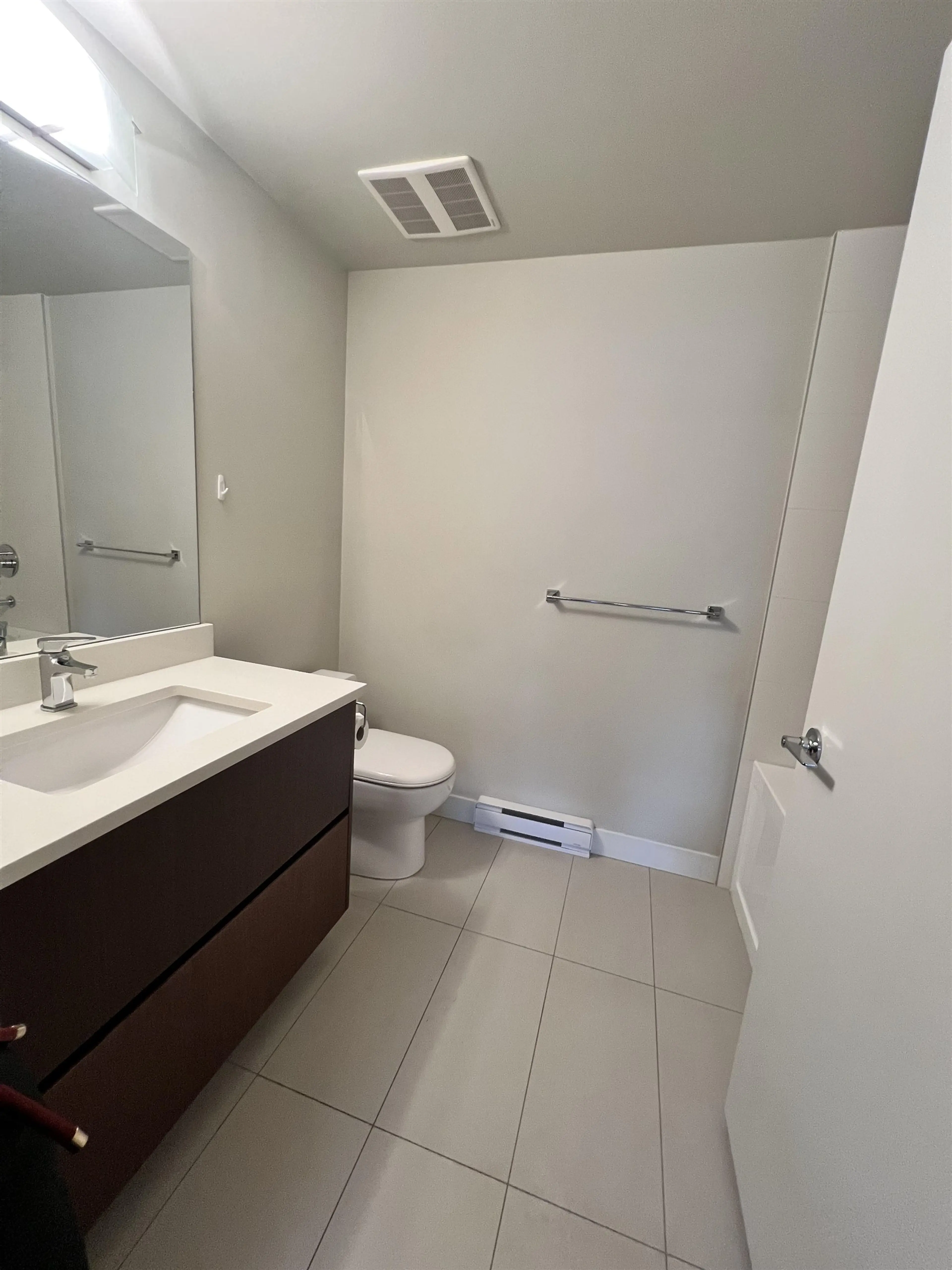 Property at #302 12409 HARRIS ROAD, Pitt Meadows, BC